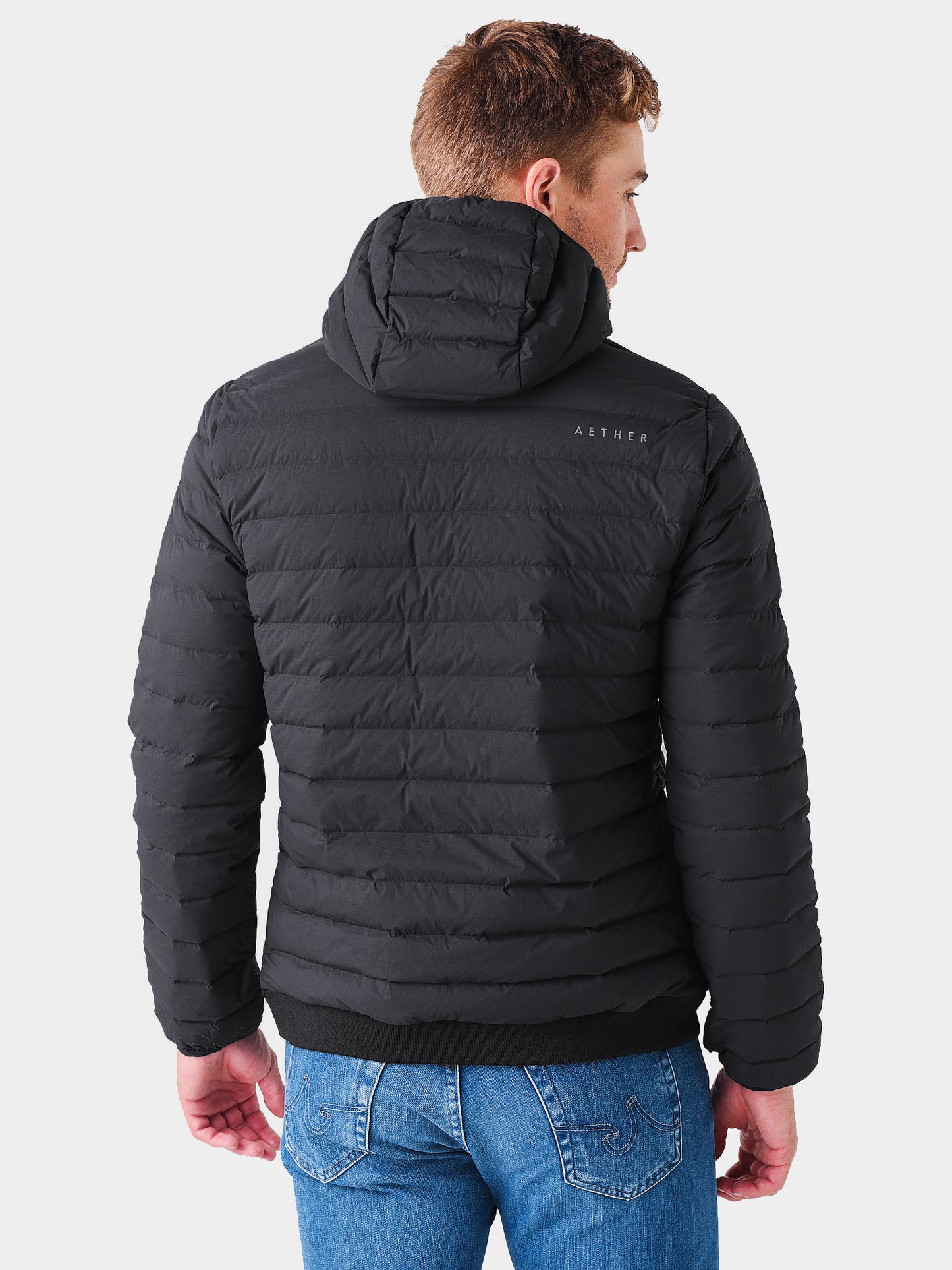 LAUNCH PULLOVERxONYXBLACK-alt3