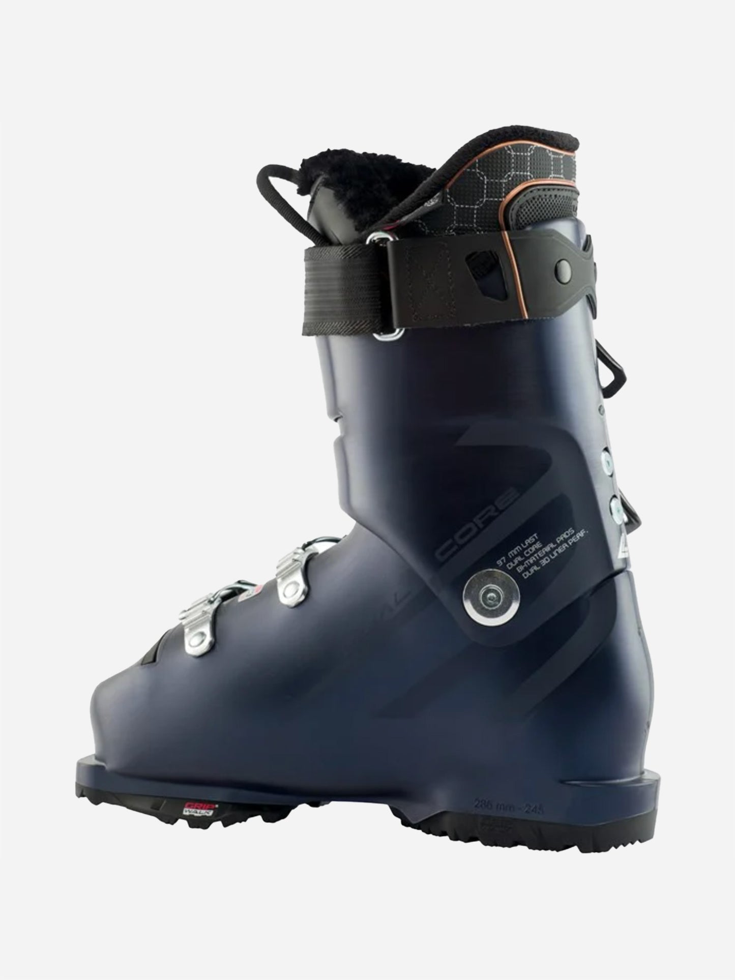 LBK2220xSHADOWBLUE-alt3