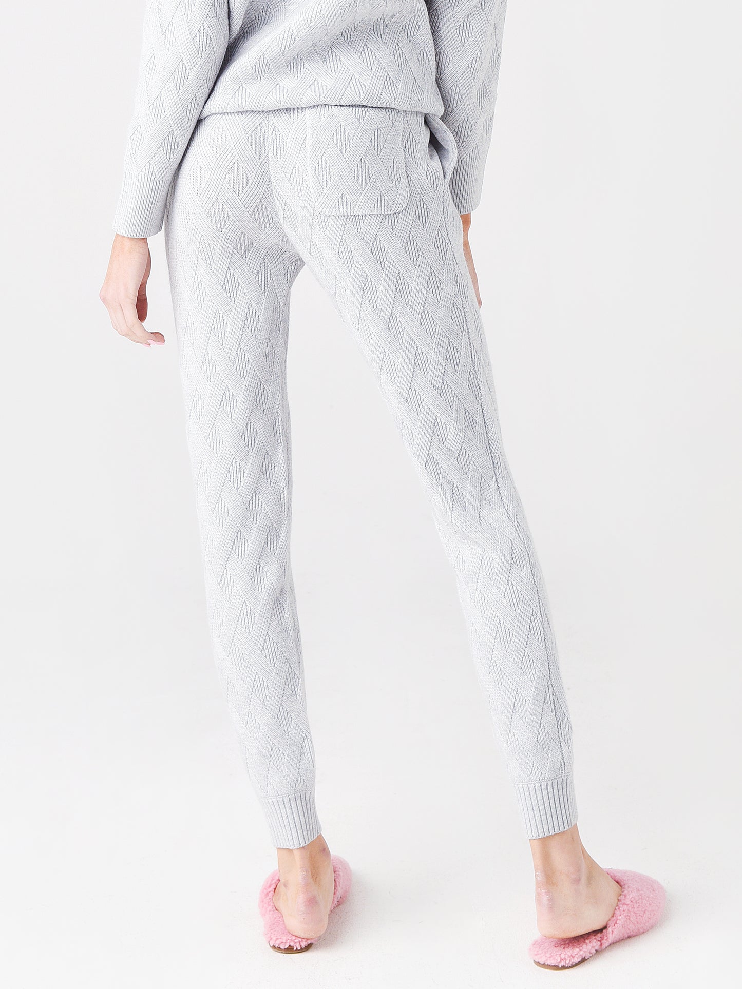 LC20-K02xSILVERFOGMELANGE-alt1