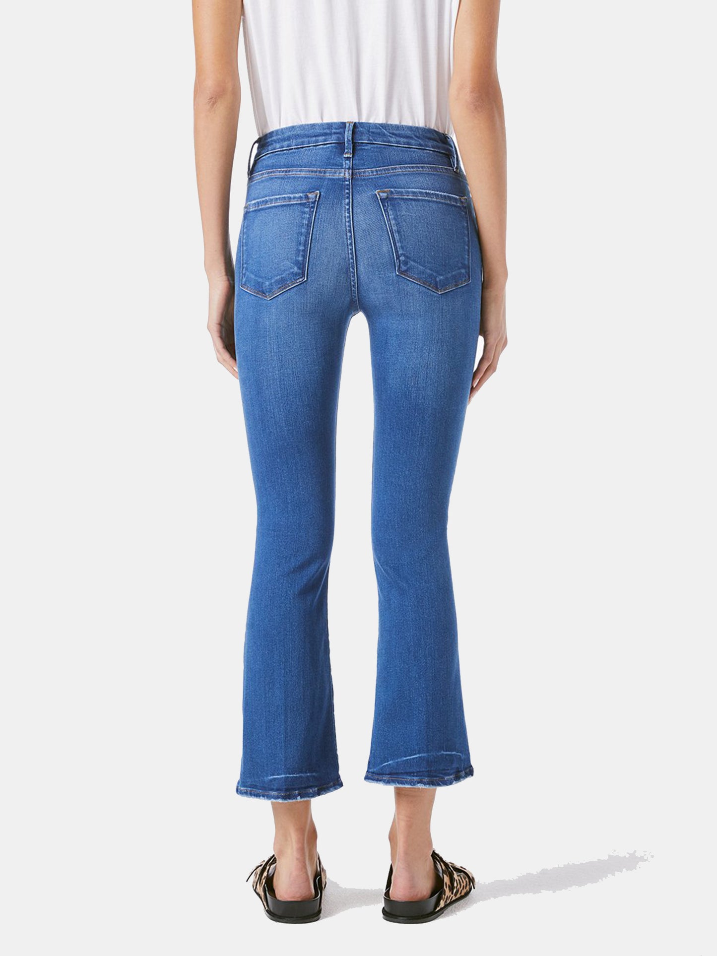 LCMB230xAMBROSE-alt1