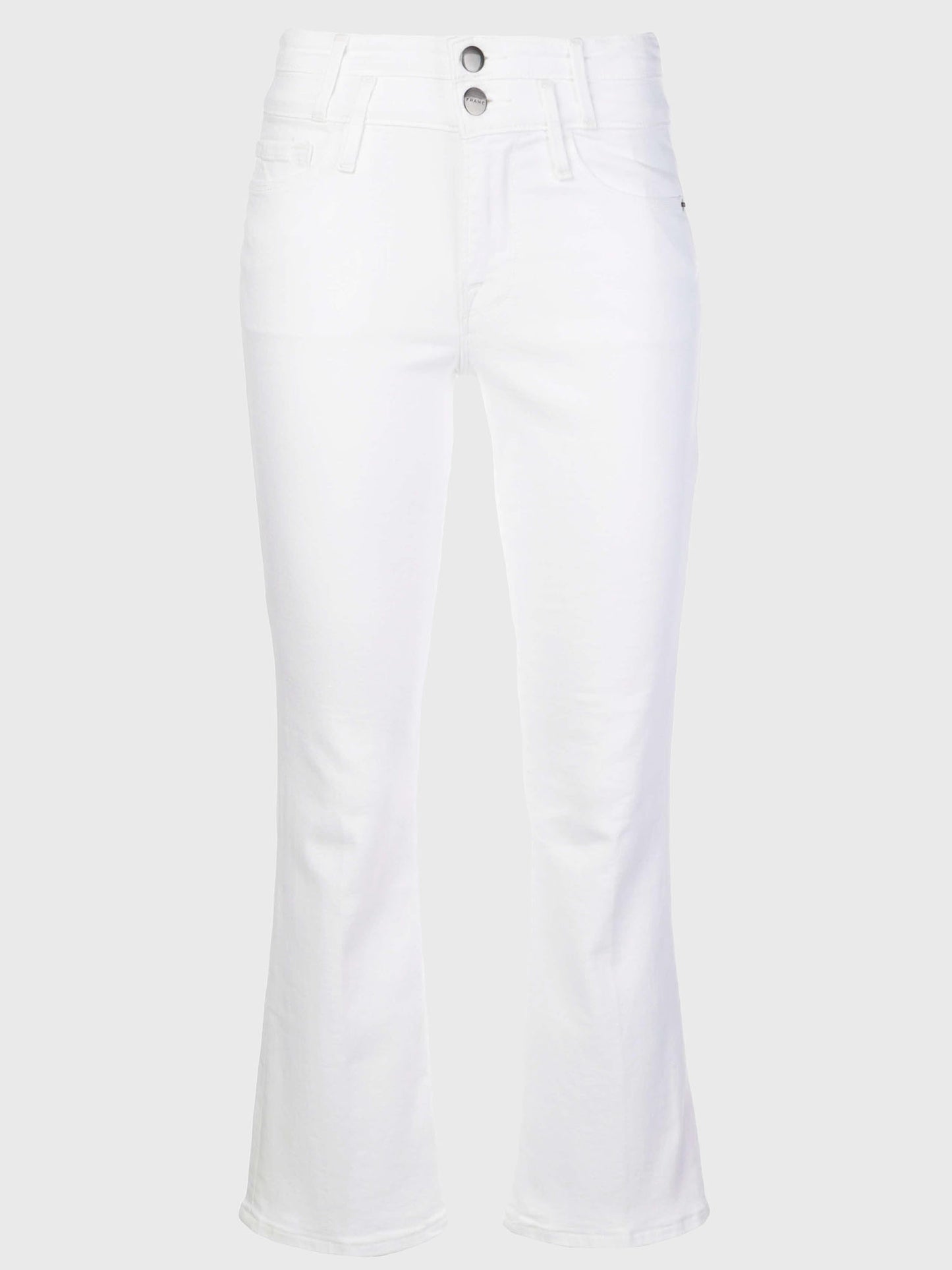 LCMBDW790xBLANC-alt2