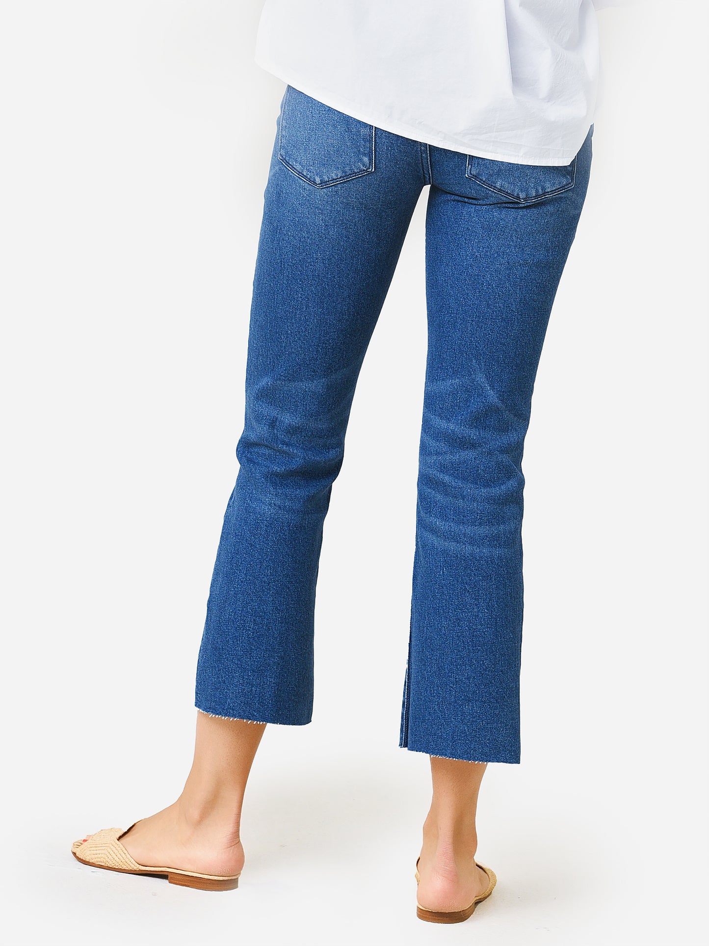 LCMBRA118xHUNTDALE-alt3