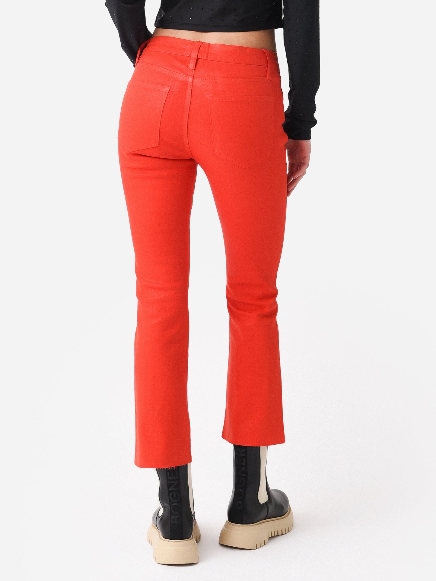 LCMBRA403CxBRIGHTRED-alt3