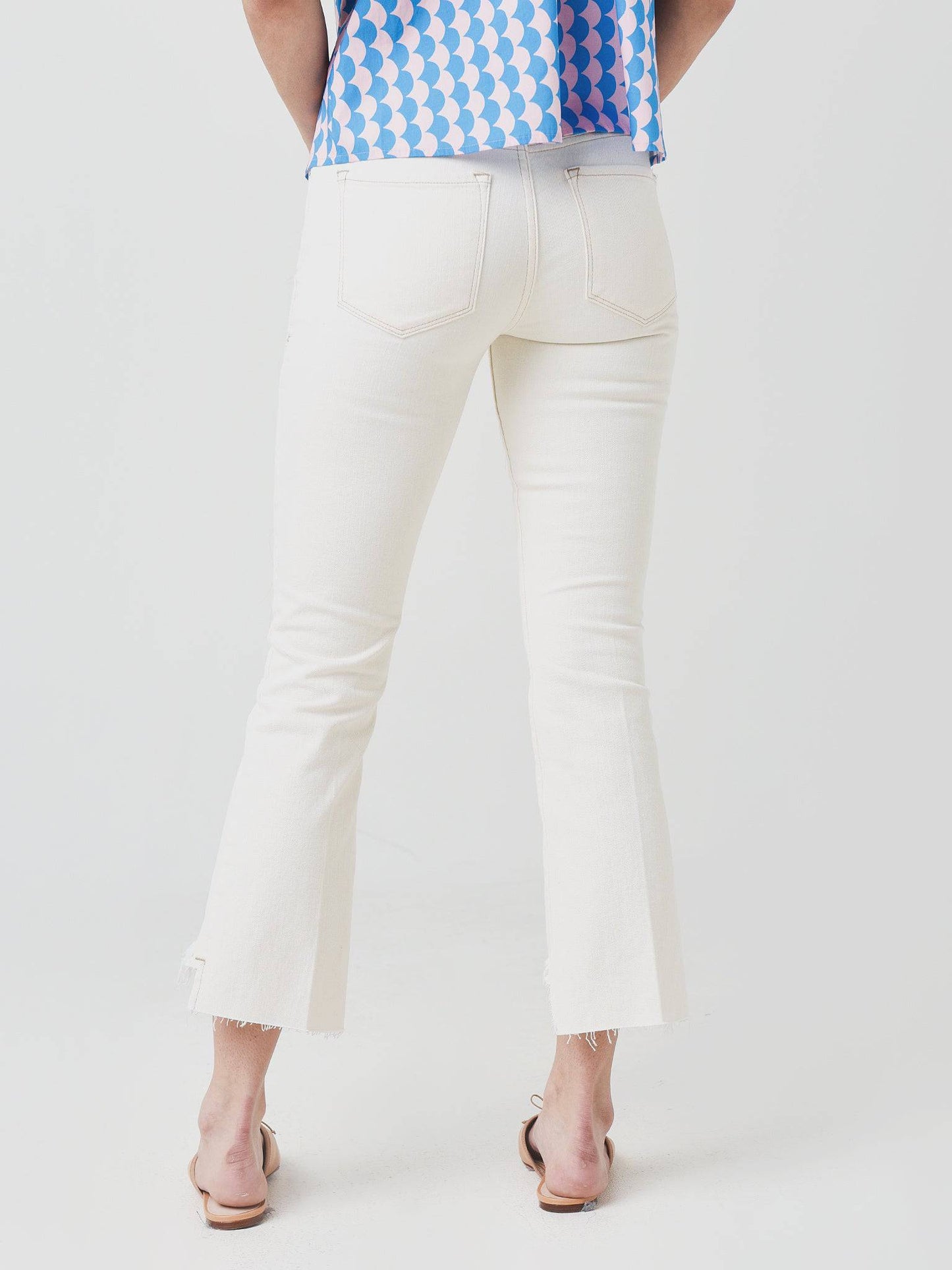 LCMBRS470xAUNATURALCHEW-alt3