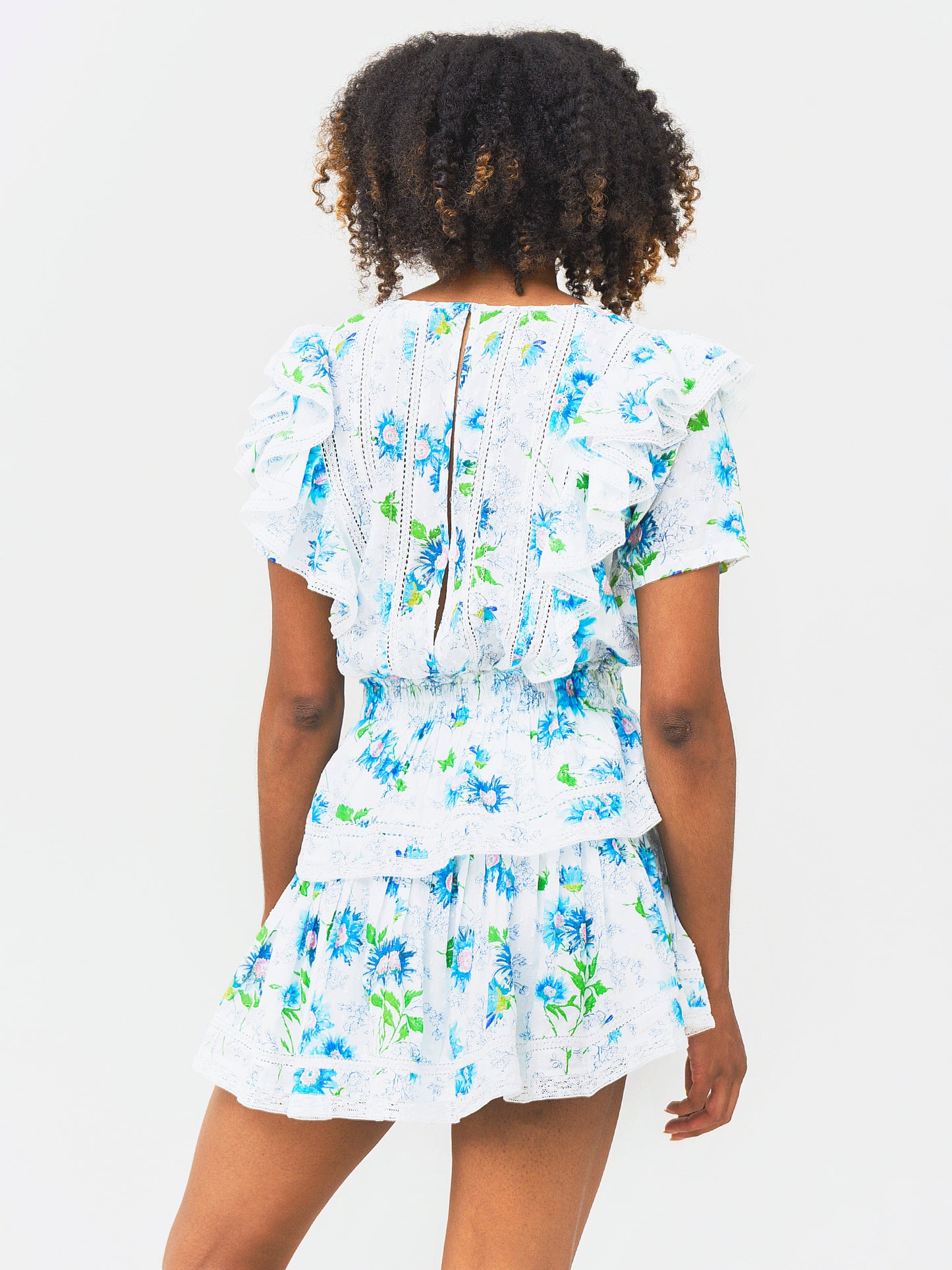 LD194-1143xBLUEBERRYCLOUD-alt4