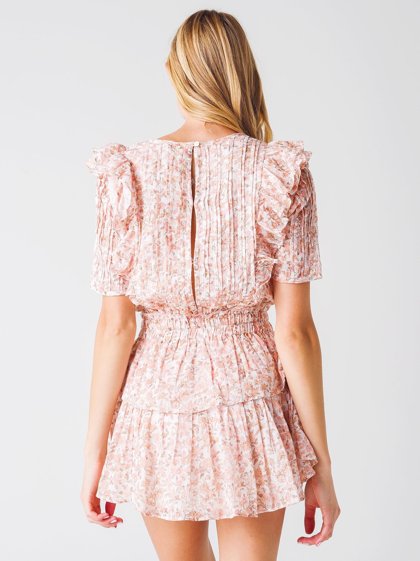 LD194-852xVANNILAFOAM-alt3