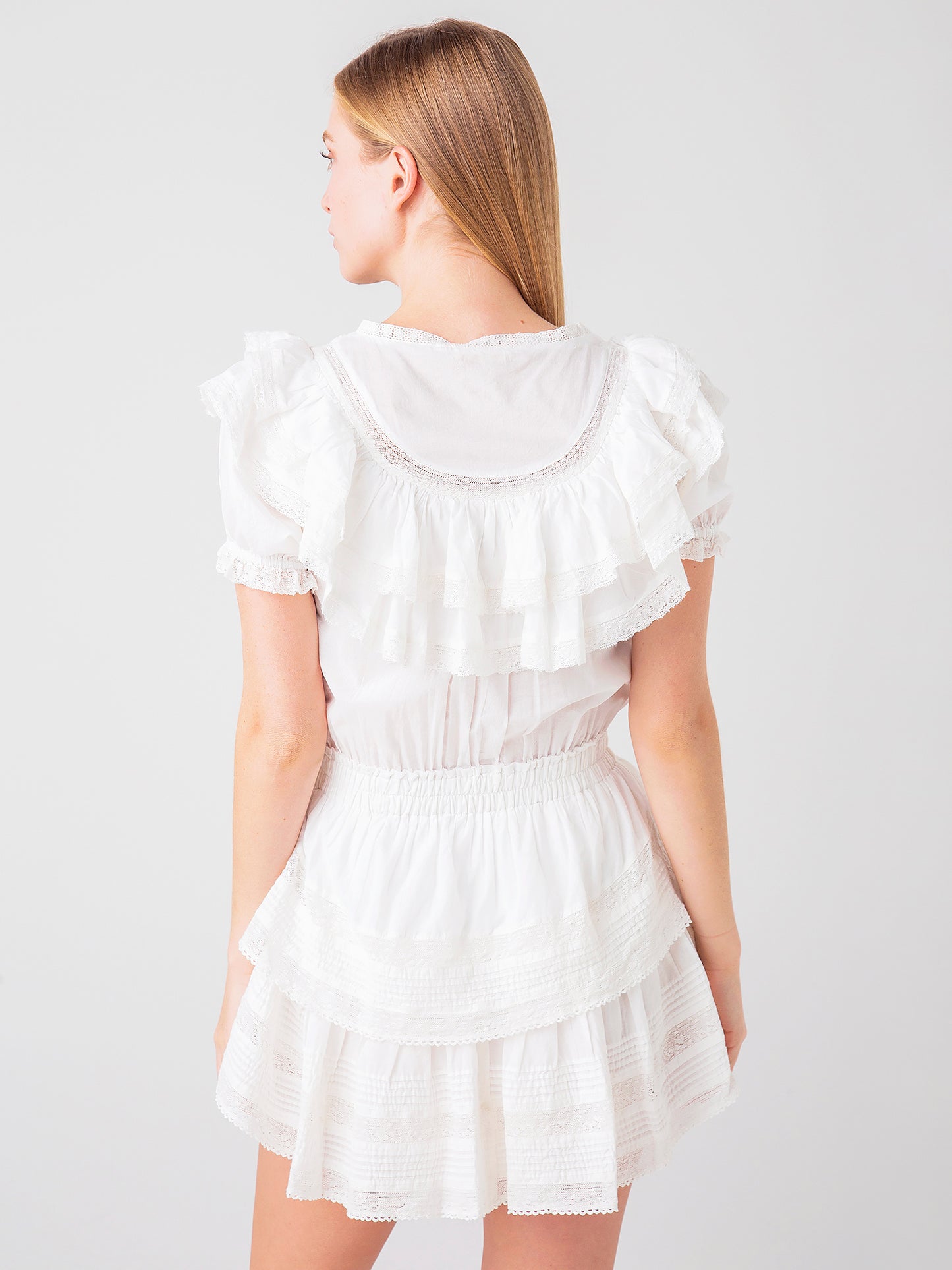 LD275-289xANTIQUEWHITE-alt3