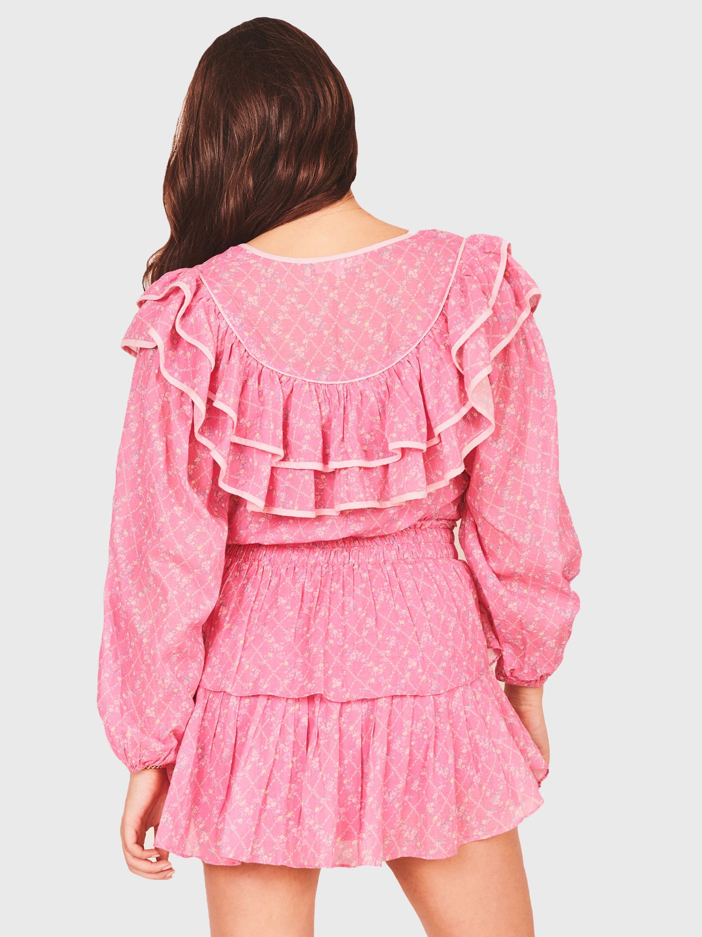 LD801-560xFUCHSIABERRY-alt2