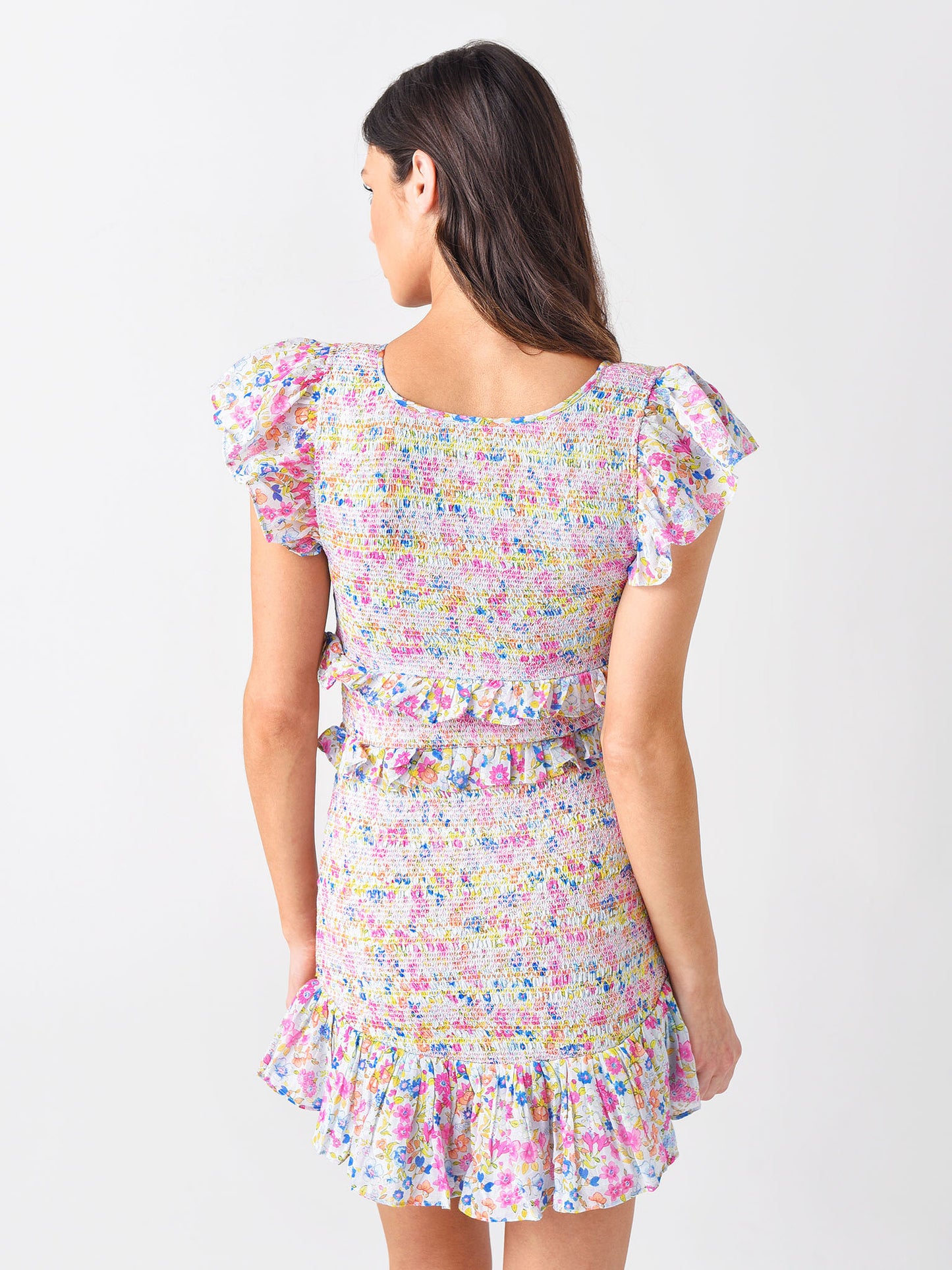 LD904-852xCORALREEF-alt3