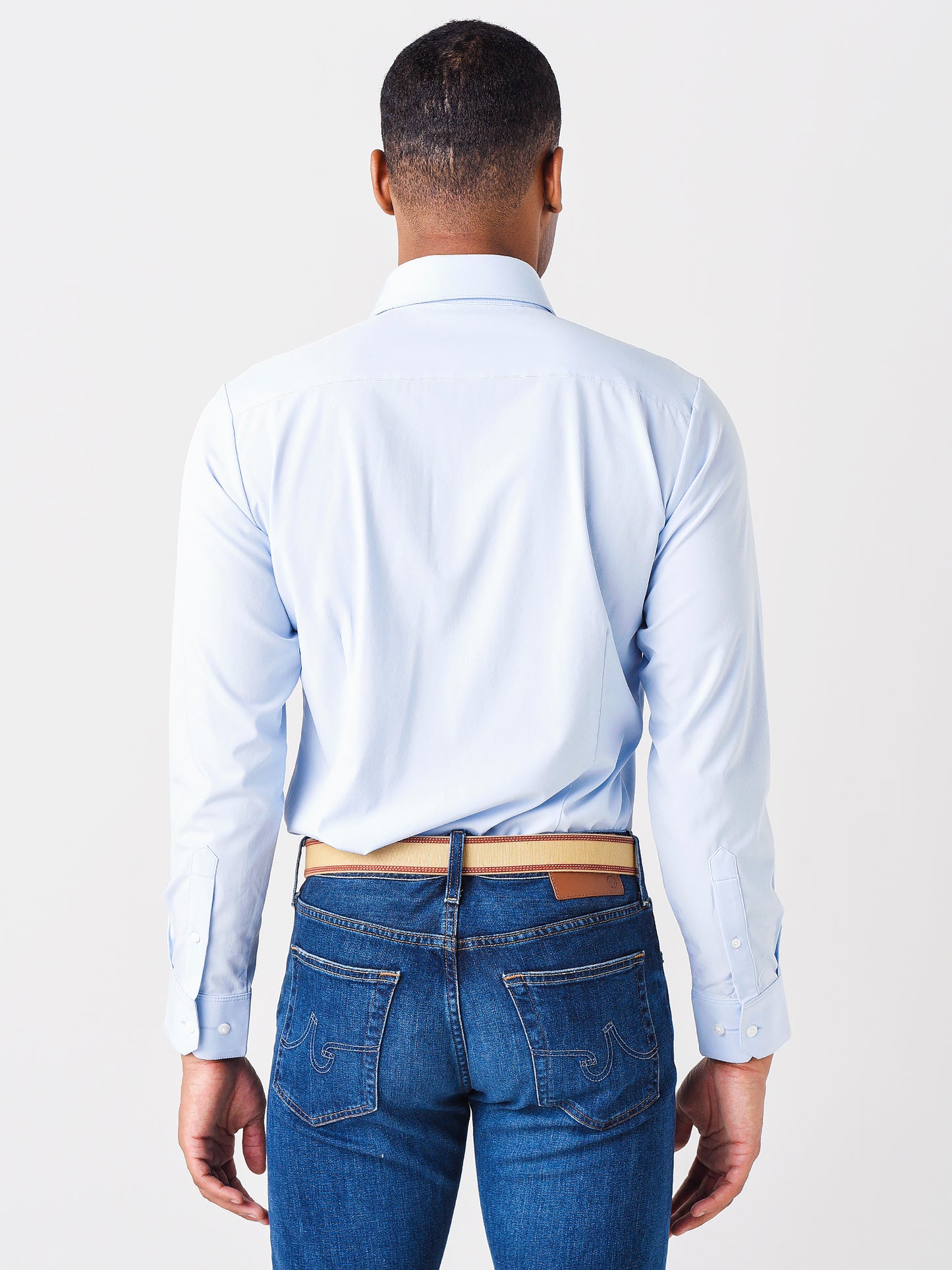 LEE-S20-46001xLIGHTBLUE-alt3