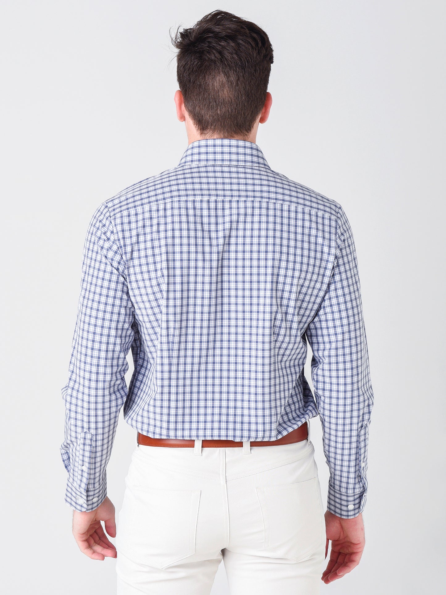 LEE-S20-68001xPINKGRAYMULTICHECK-alt3