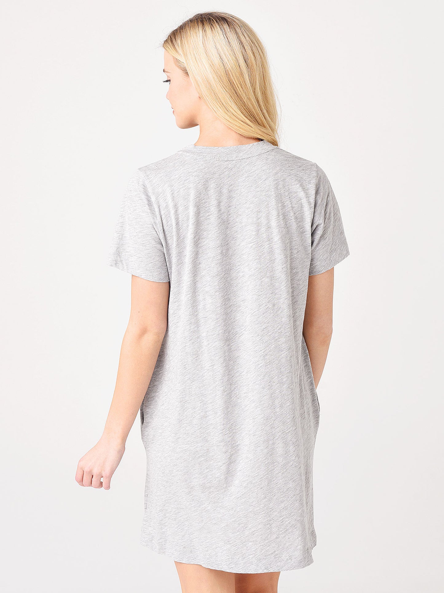 LEIGH04-HxHEATHERGREY-alt3