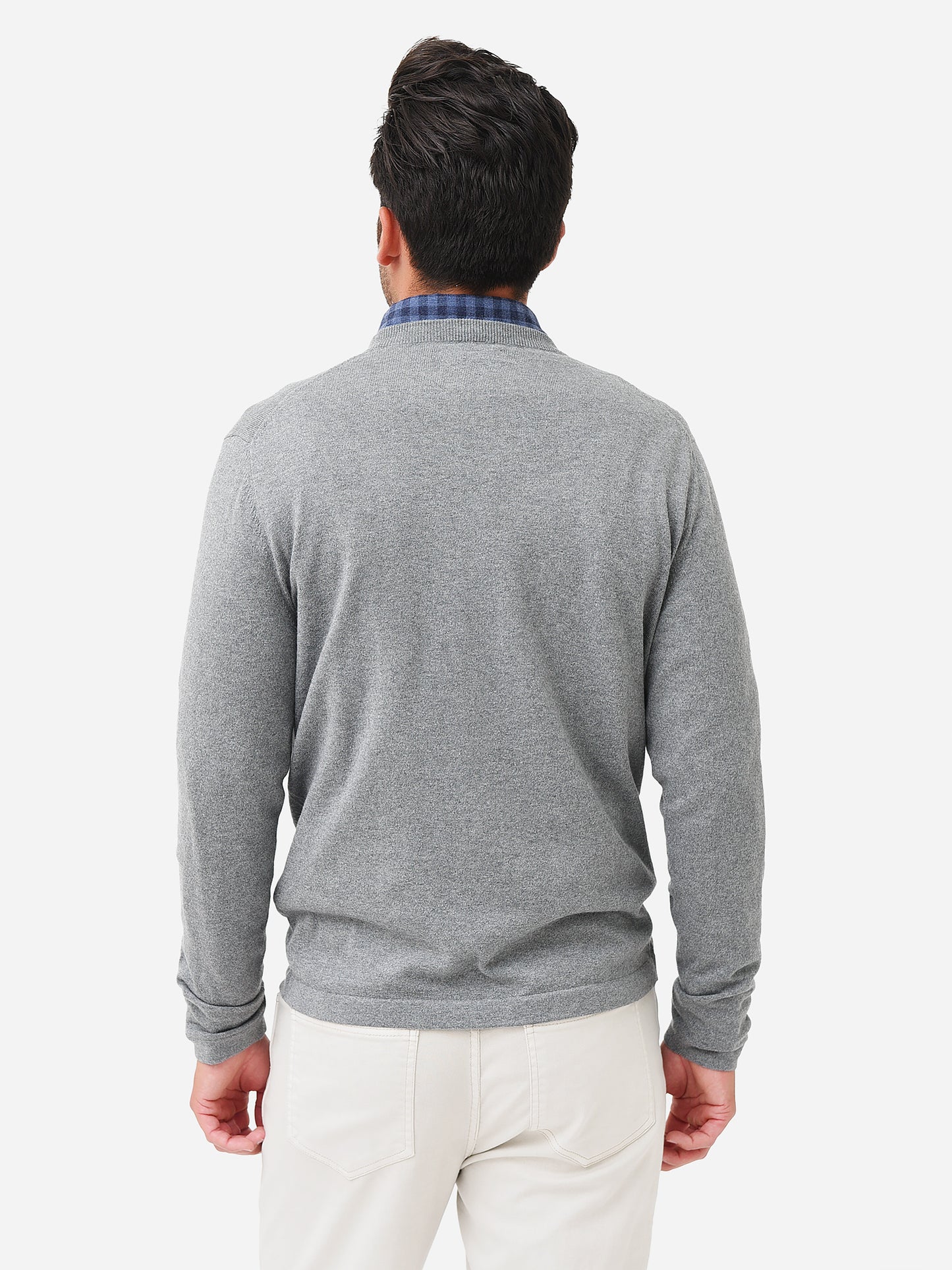 LEROY02xHEATHERGREY-alt3