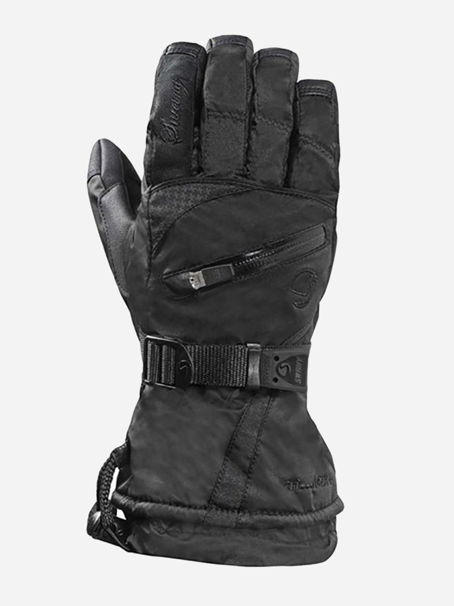 Swany Women's X-Therm Glove - Saint Bernard