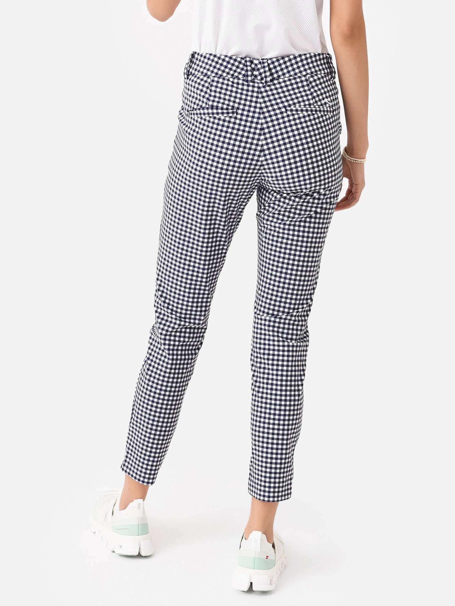 LG20-L07xATLANTABLUEBONEWHITE-alt3