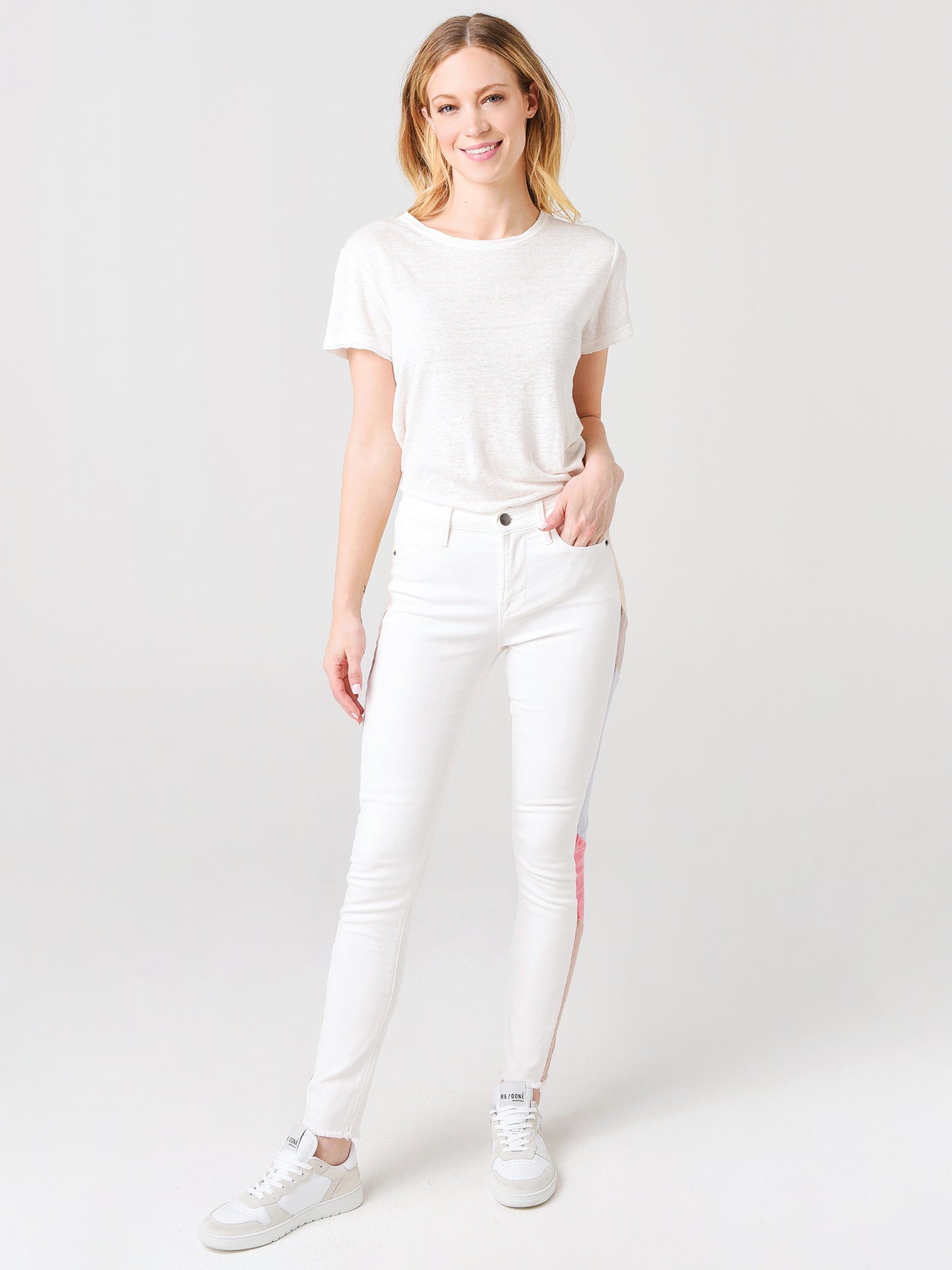 LHSKCBL790xBLANCPANEL-alt3