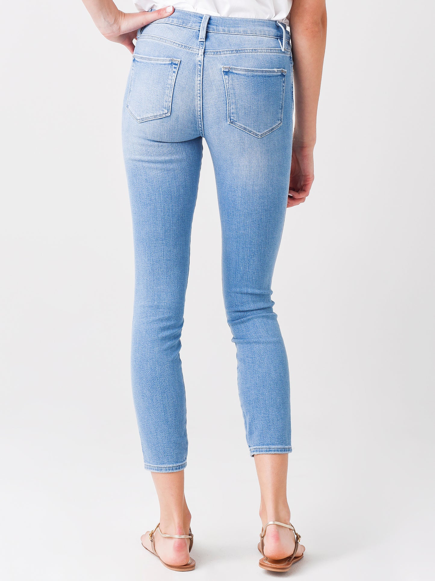 LHSKDN793xTROPIC-alt3