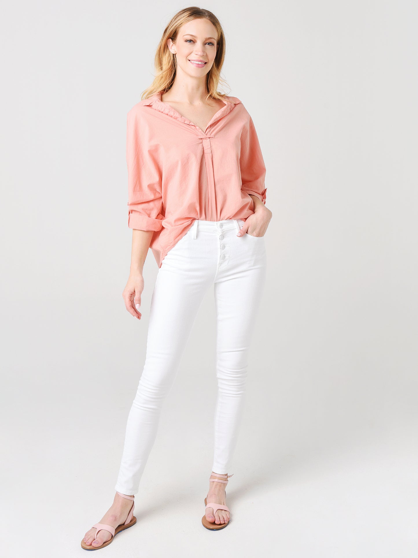 LHSKEB790xBLANC-alt3