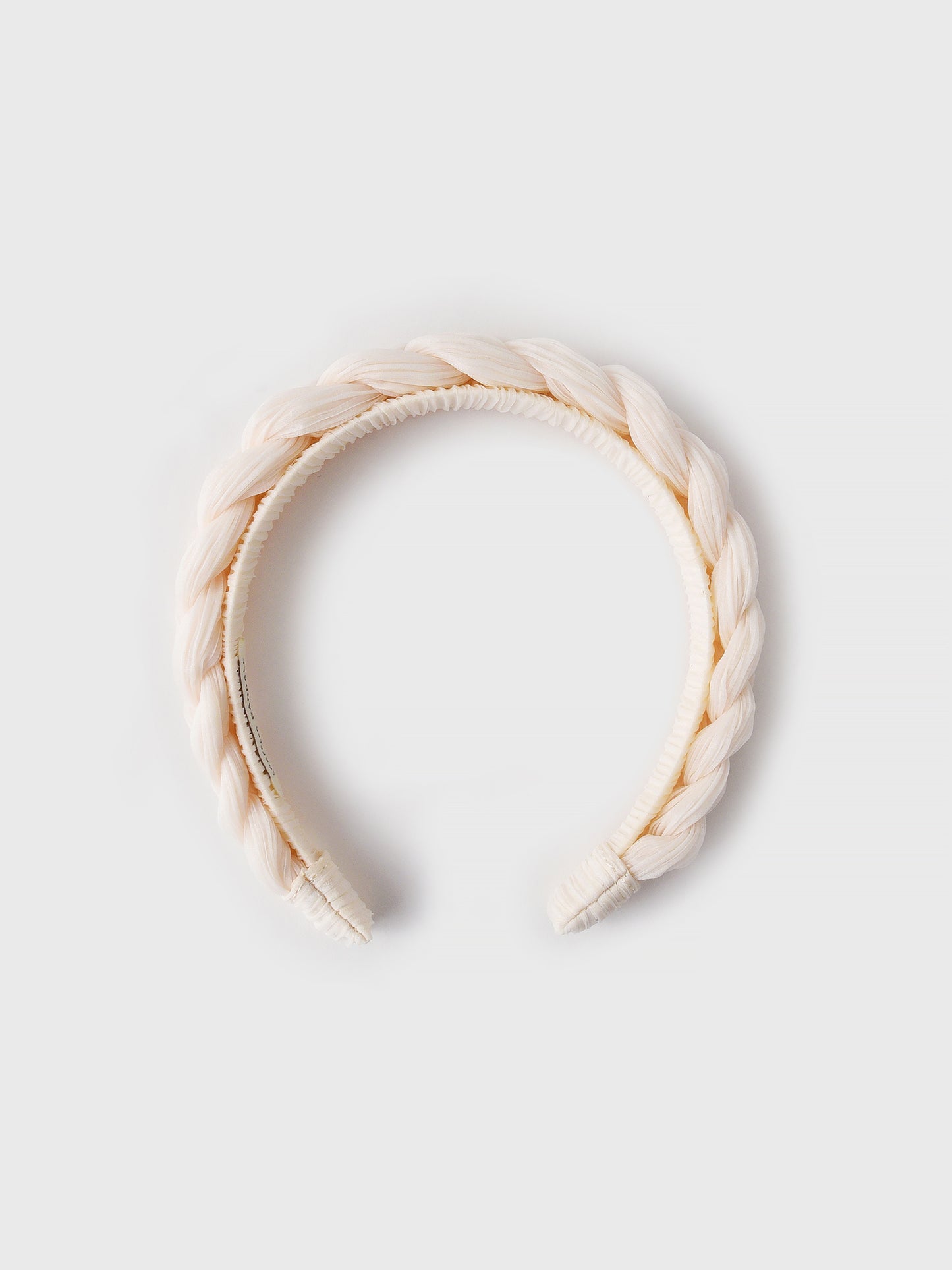 LILAC BRAIDEDxPEARL-alt1