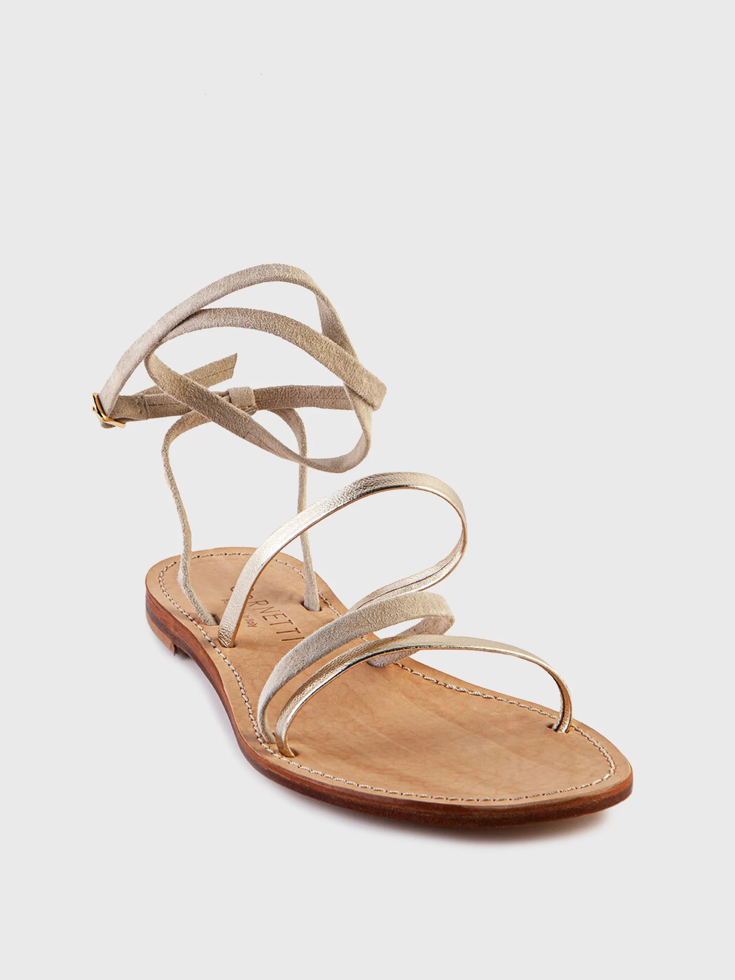 LIPARIxWHITEMETALLIC-alt1