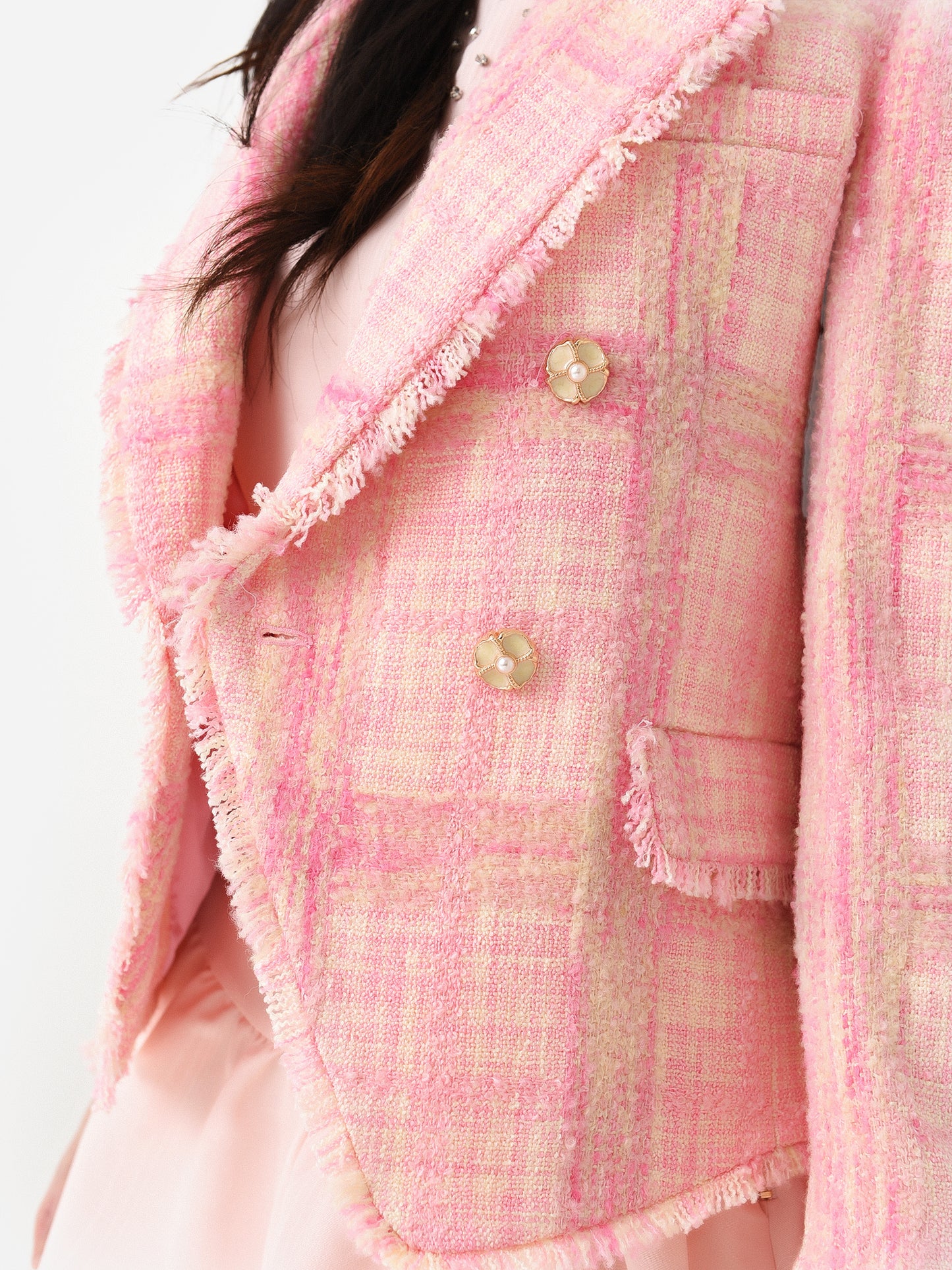 LJ146-1361xPASTELPEONY-alt4