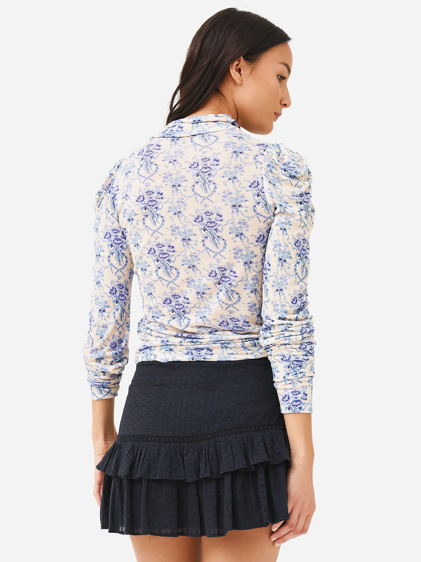 LK187-1207xFROSTEDSHORES-alt3