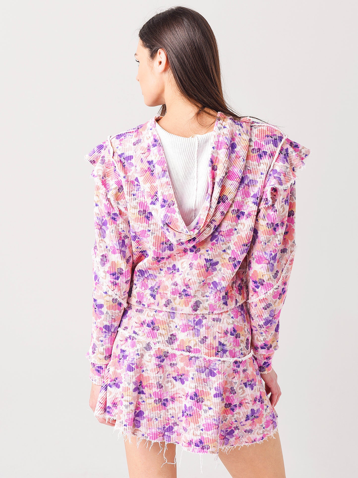 LK330-788xMAUVESUNET-alt3