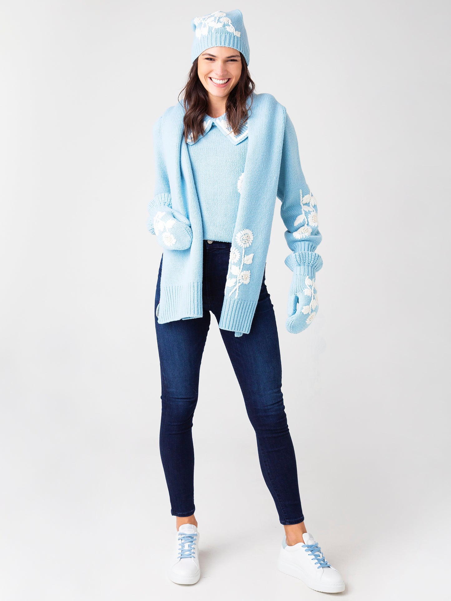 LK619-868xCORNFLOWERBLUE-alt5