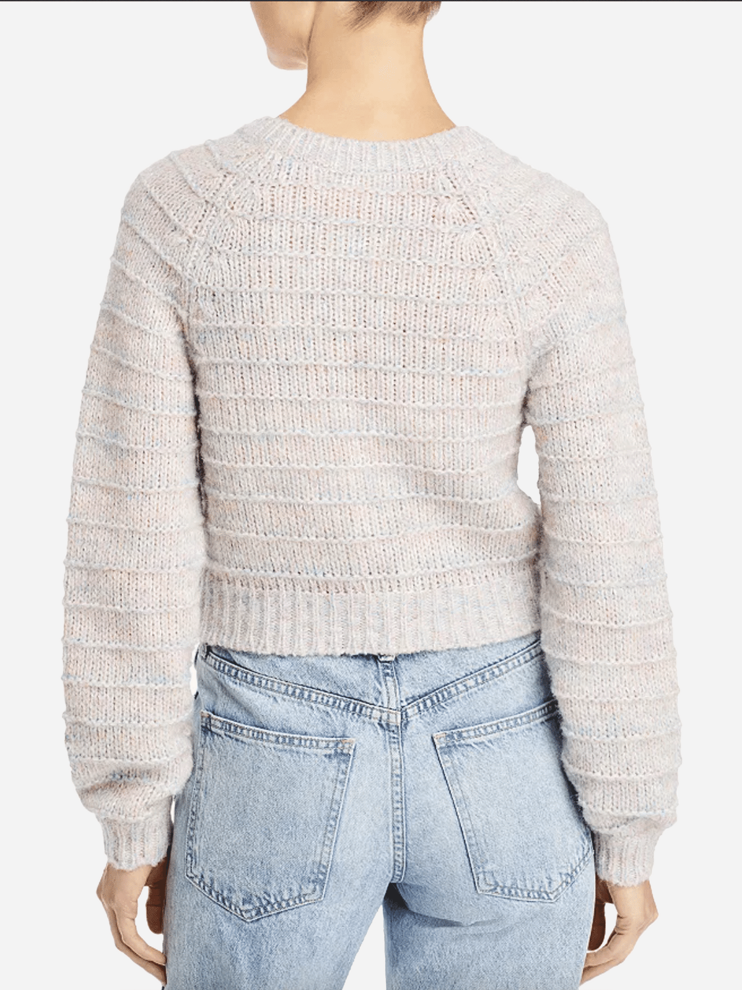 LK774-1019xSUNSETDREAM-alt1