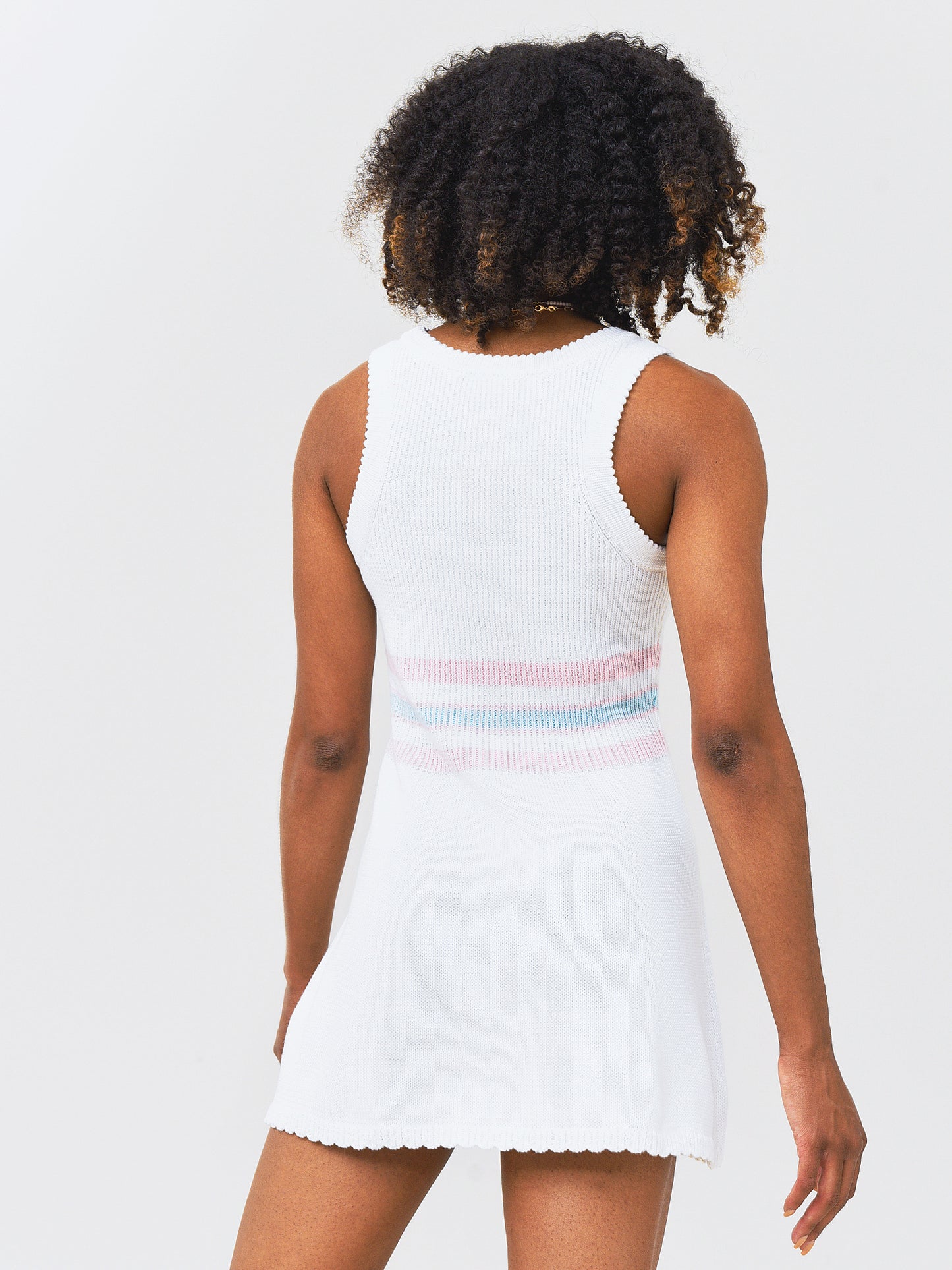 LK812-1027xTENNISWHITES-alt3