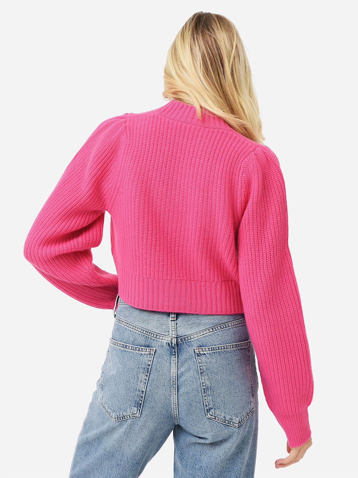 LK952-1165xSPOTLIGHTPINK-alt1