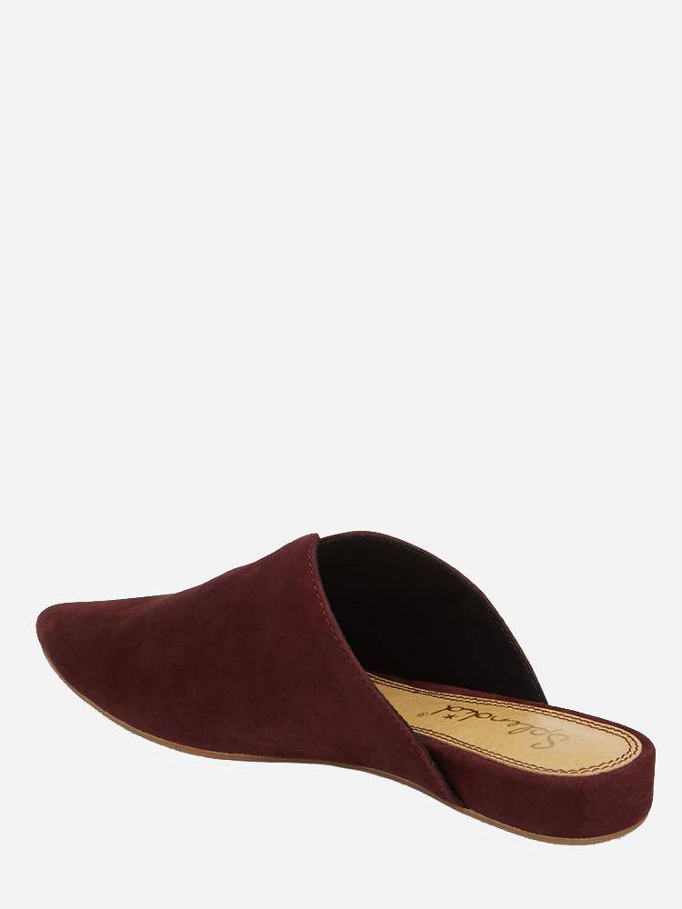 LL1433xDEEPPLUM-alt3