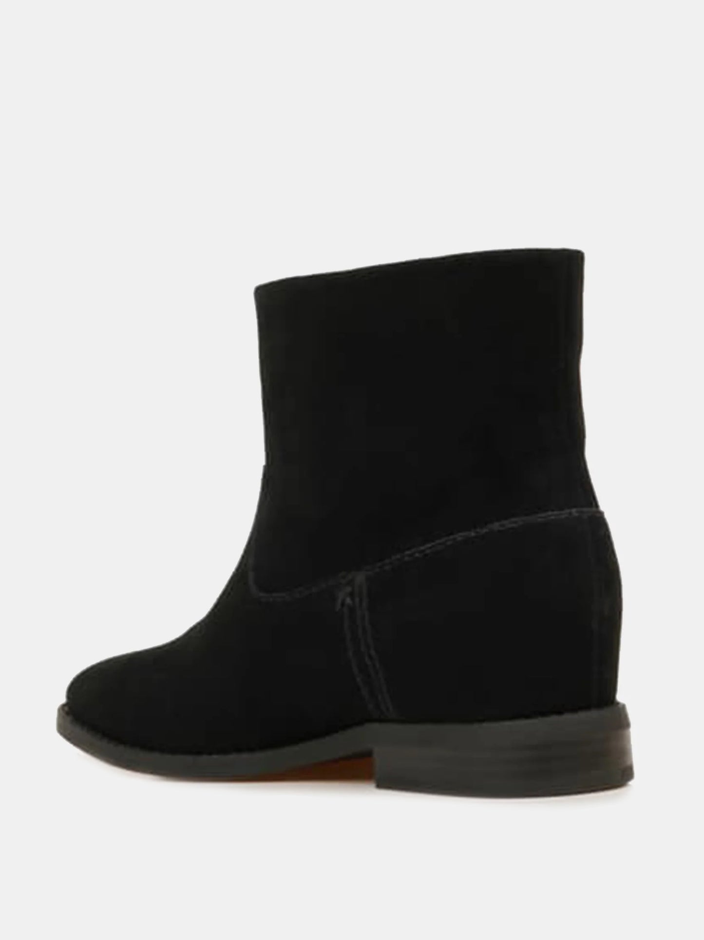LL2220xBLACKSUEDE-alt1