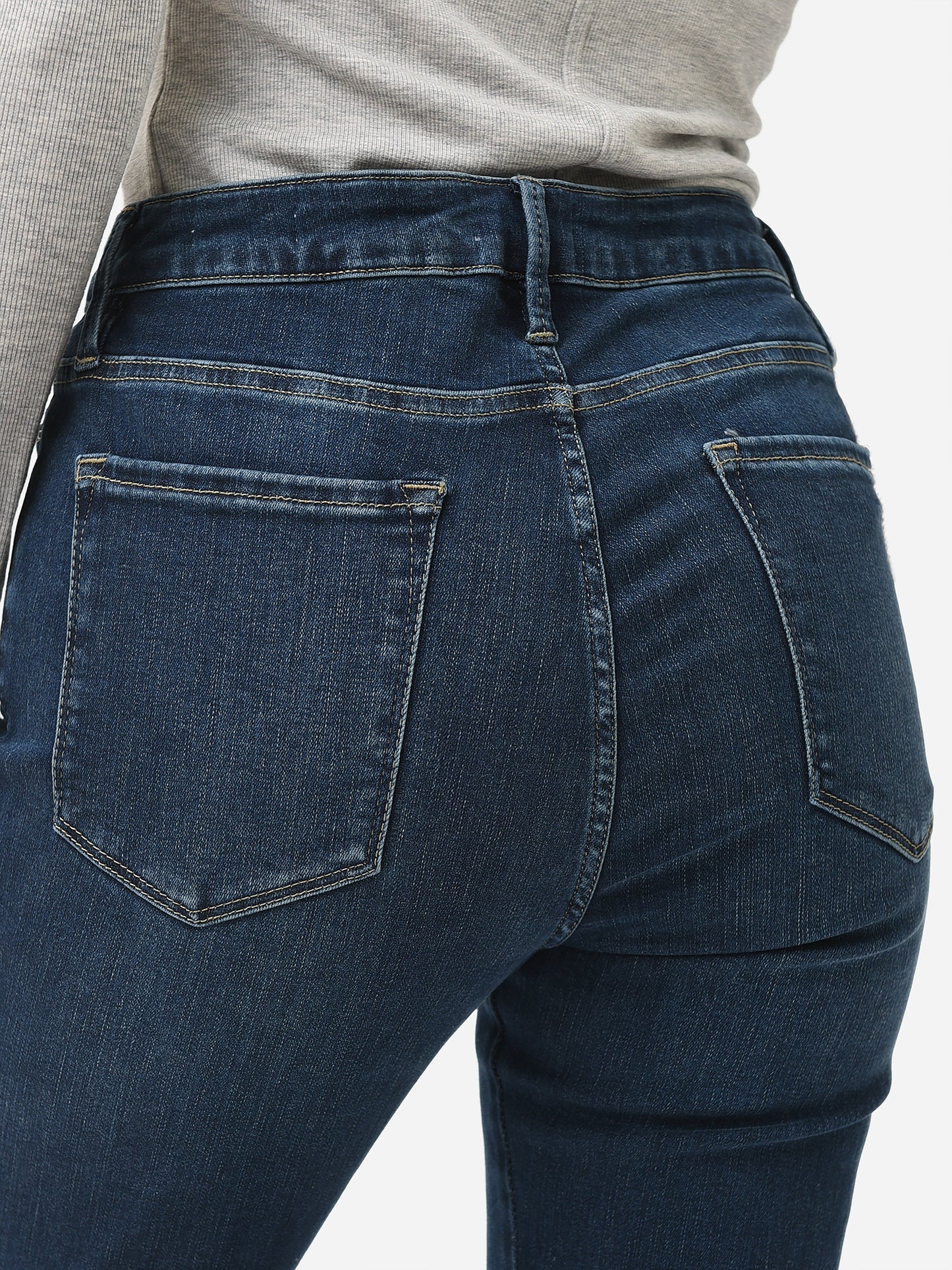 LOCMB630xHANBURY-alt4