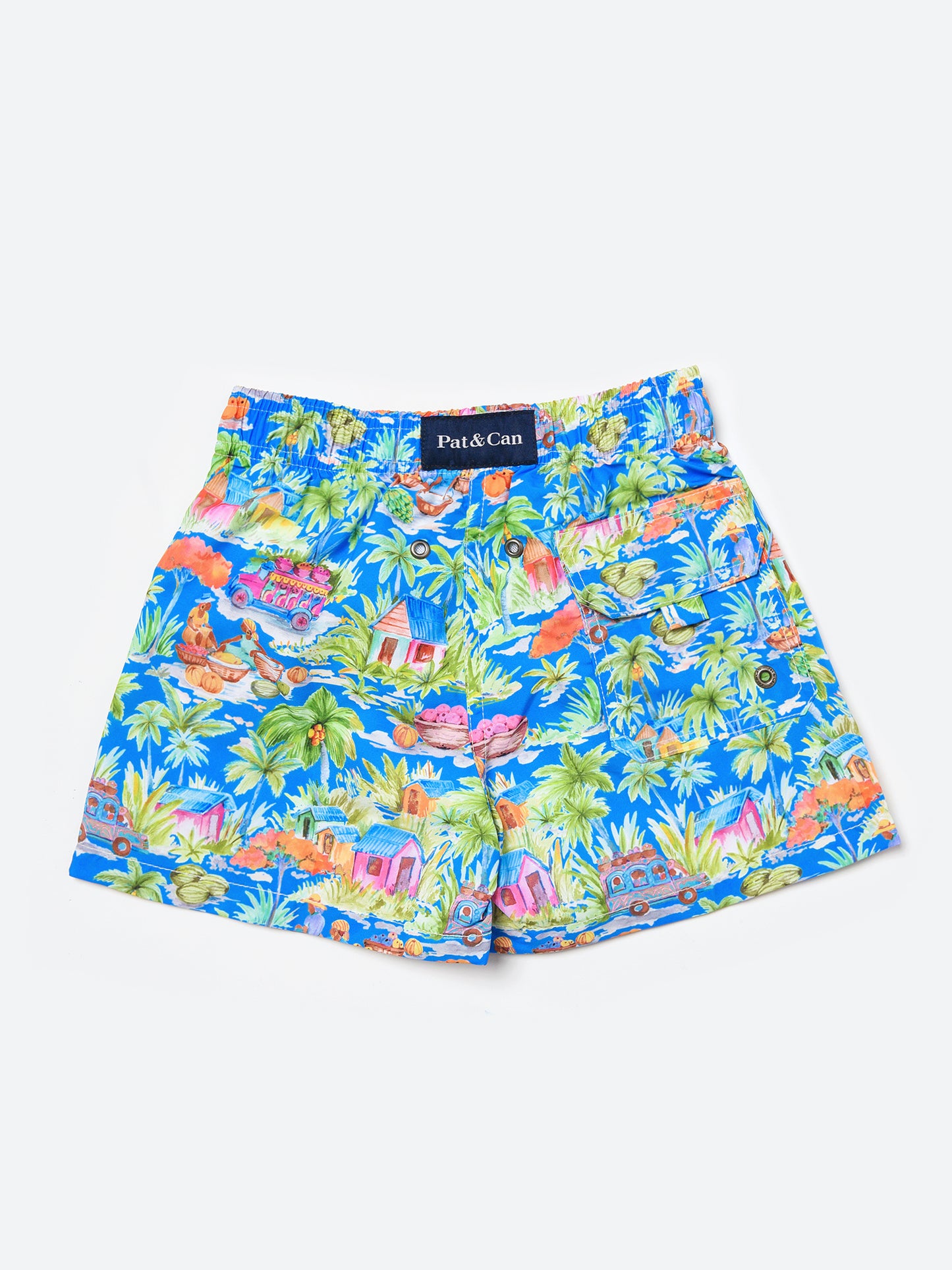 LOS FRAILESxV2LIGHTBLUEMULTI-alt1