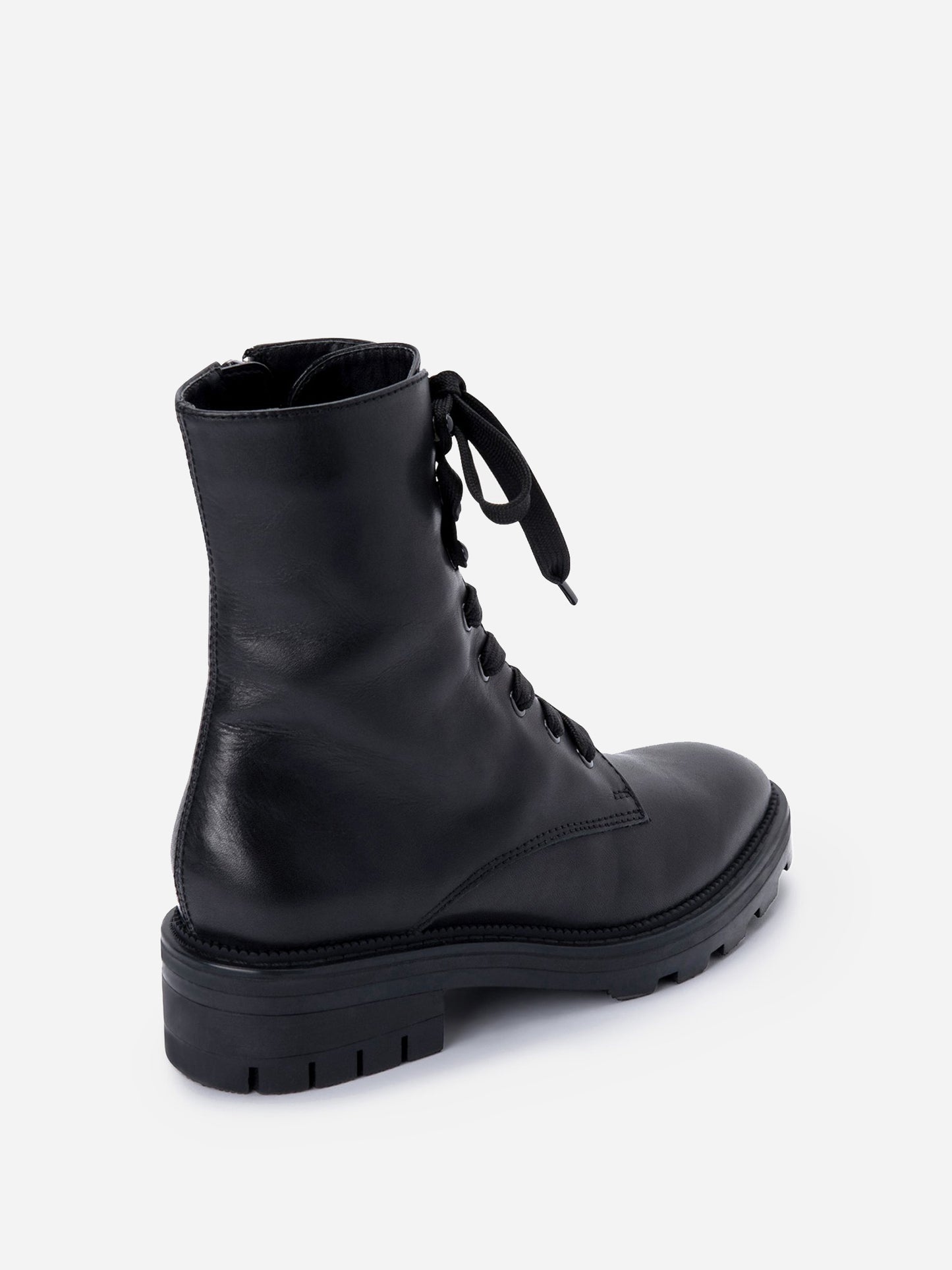 LOTTIExBLACKLEATHER-alt2