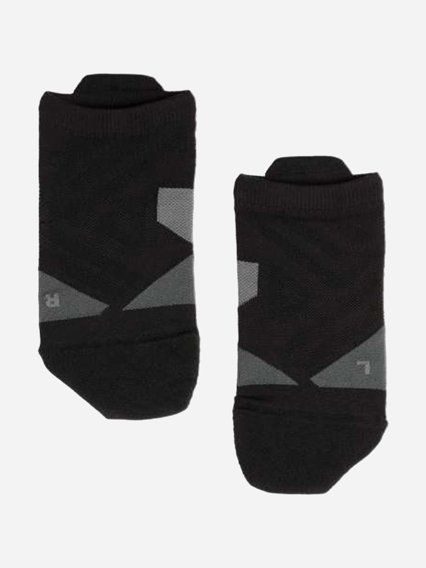 ON Men's Low Sock - Saint Bernard