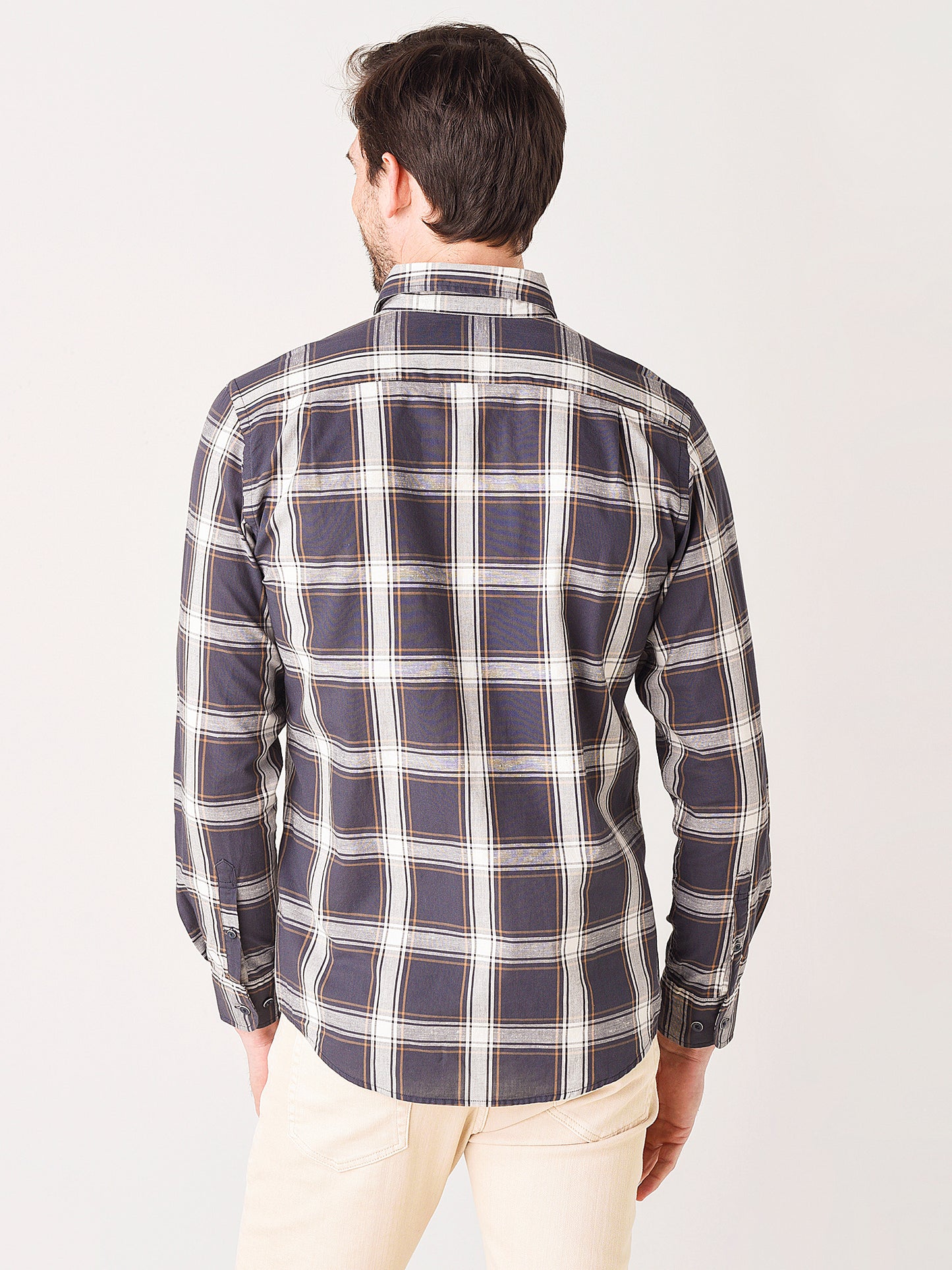 LP5412AxMIDNIGHT-alt3