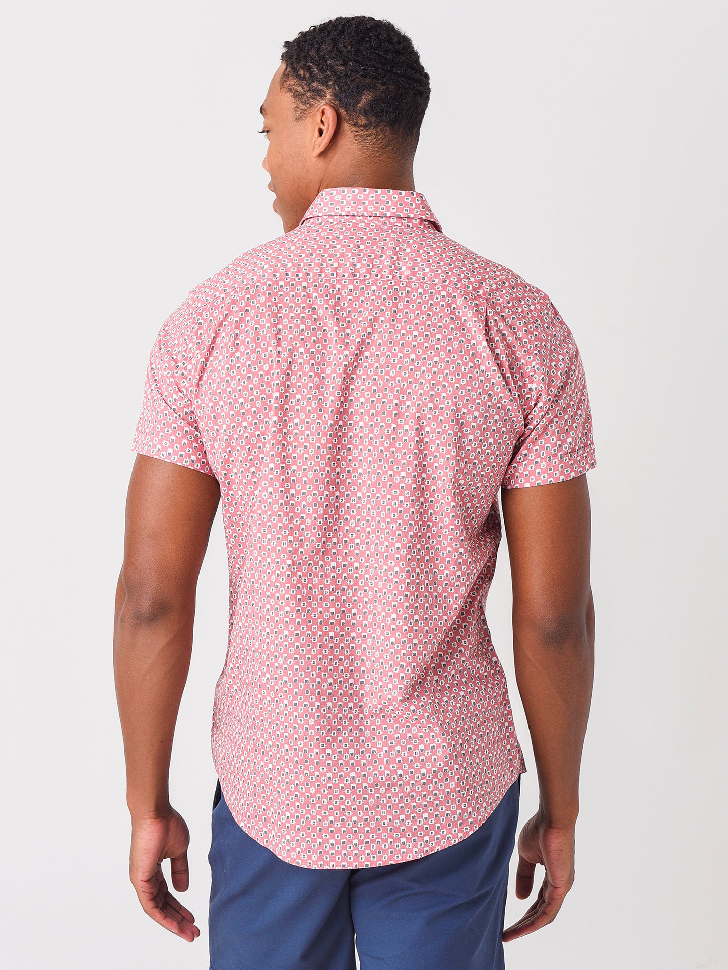 LP5428xDUSTYPINK-alt3