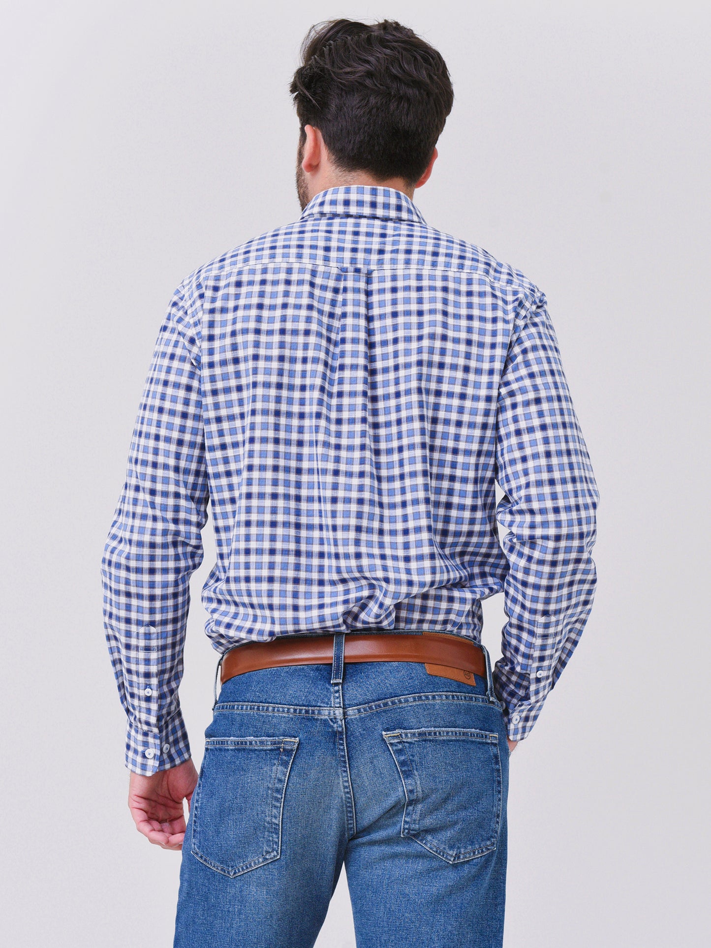 LP5572xBLUESTONE-alt3