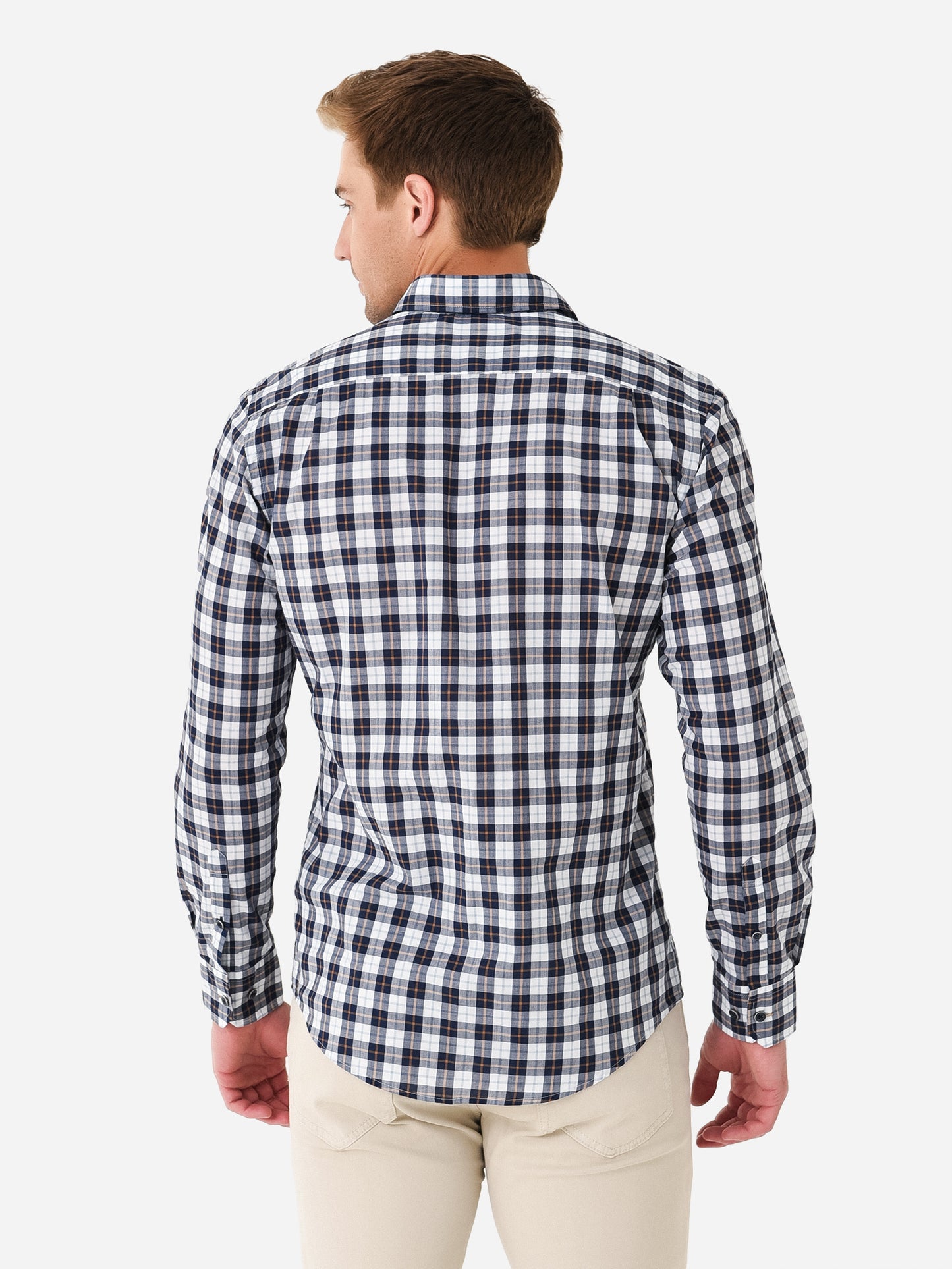 LP5831xNAUTICAL-alt3