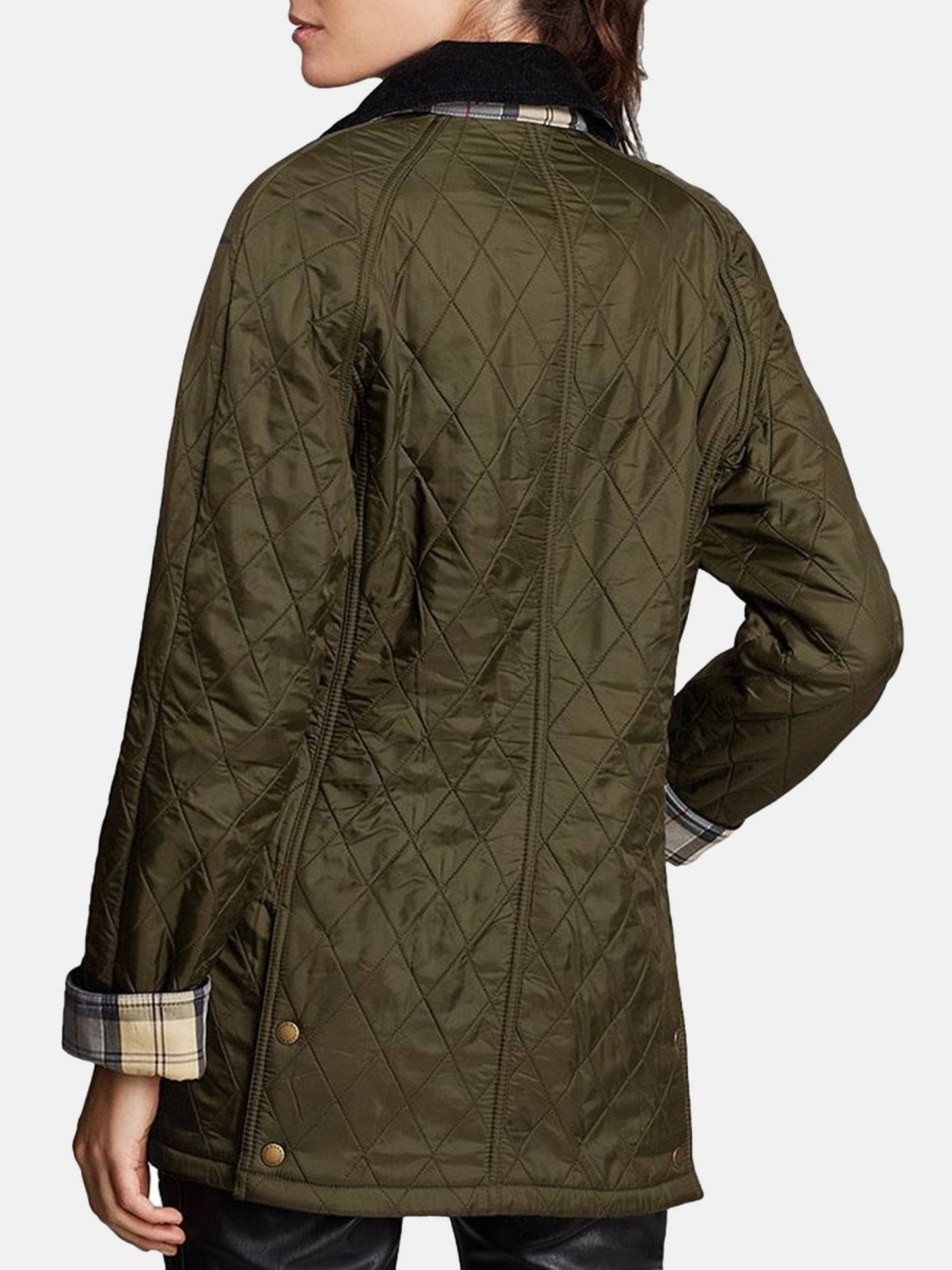 LQU0471OL91xOLIVE-alt1