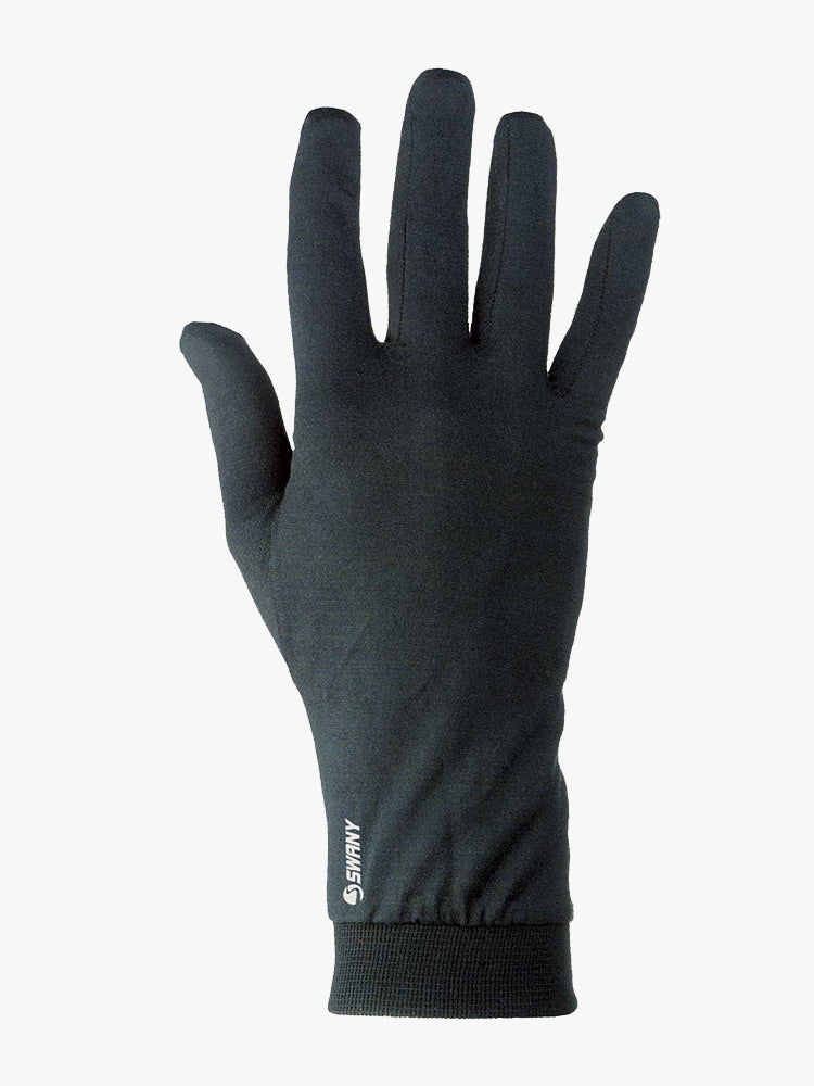 Swany Men’s Suprasilk Liner - Saint Bernard