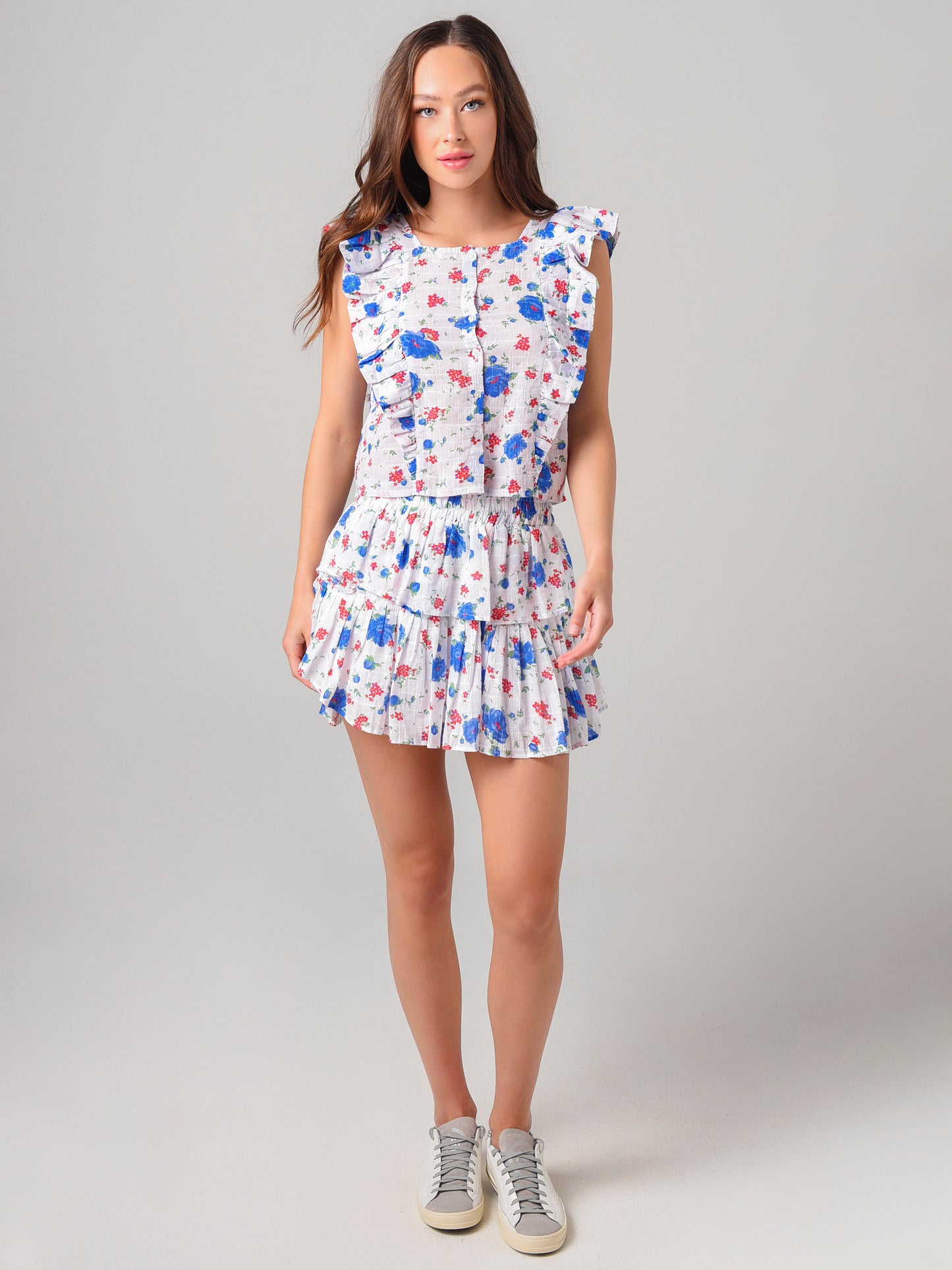 LS002-627xBLUENOTTE-alt3