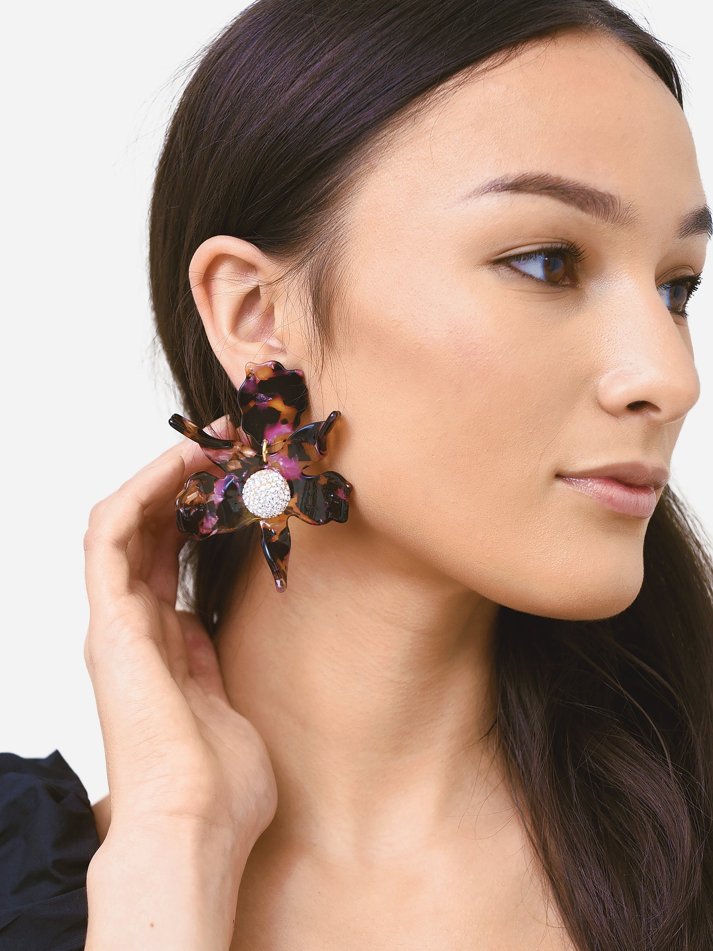 LS0349xROSETORTOISE999-alt1