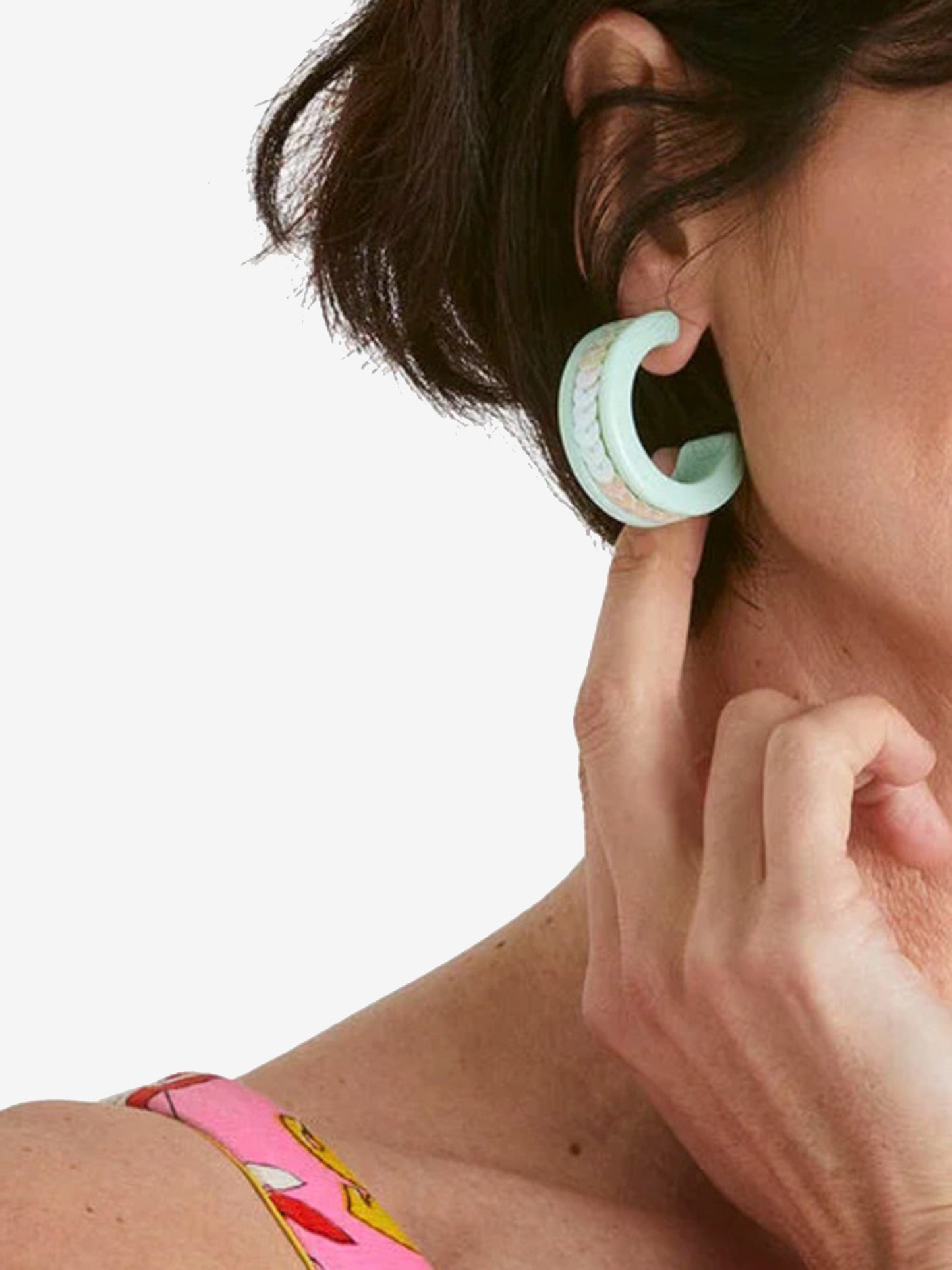 LS1371xSEAGREEN300-alt1