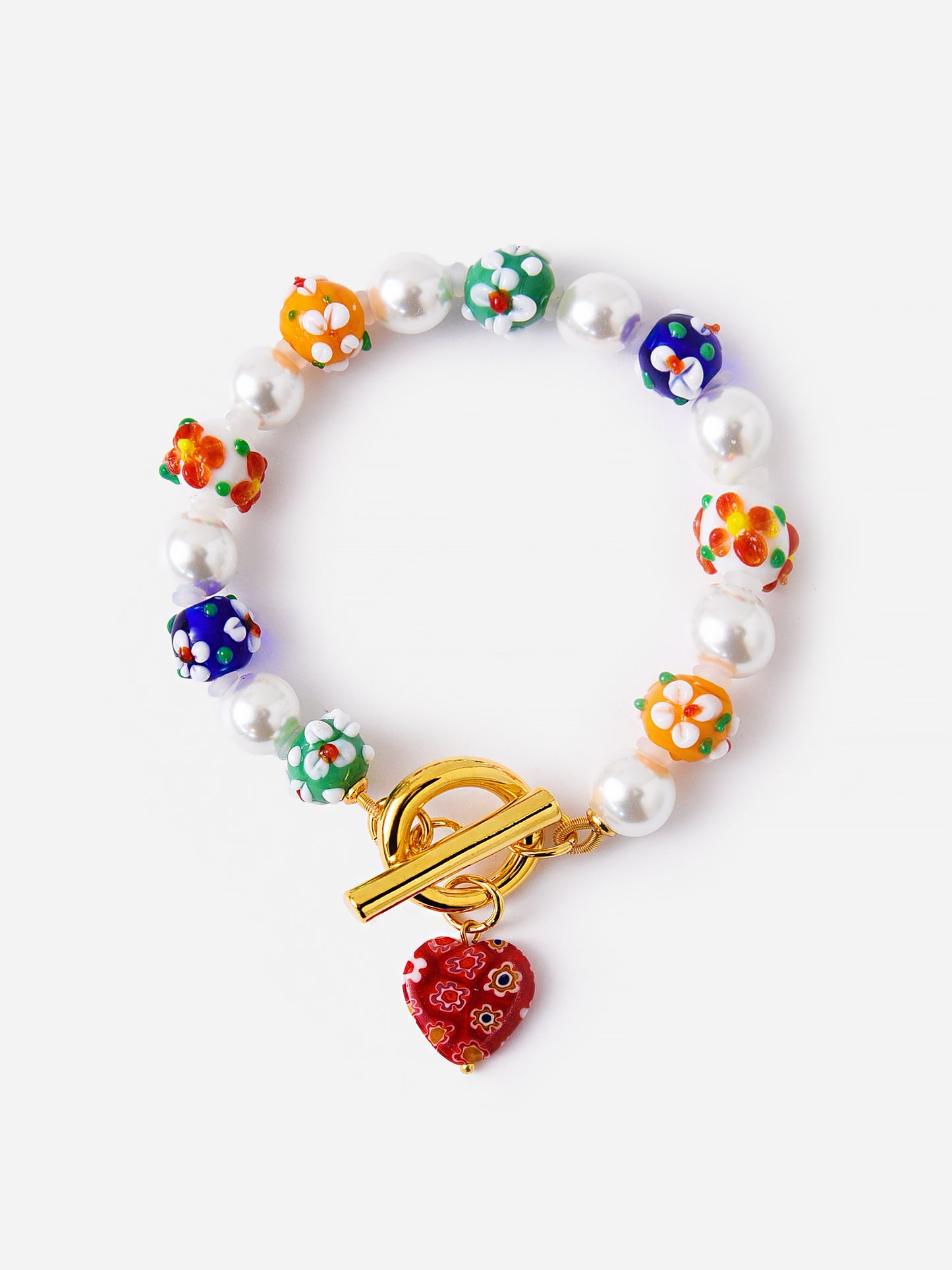 LS1412VPxVARIOPINTA-alt1