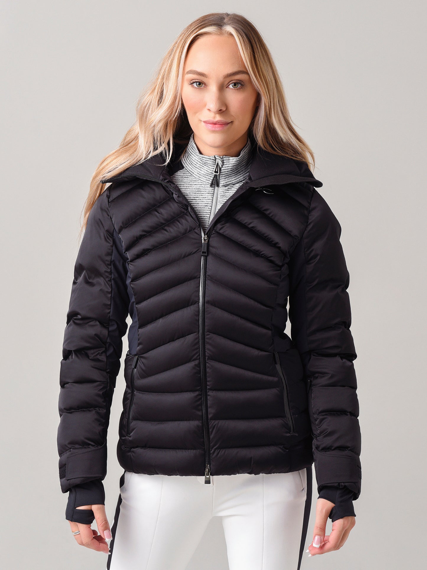 LS15-I10.15000xBLACK-alt4