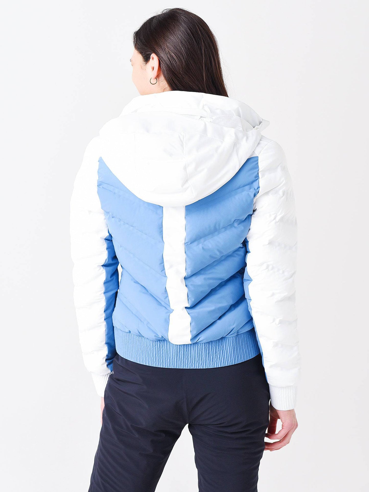 LS15-K06xBLUEJAYWHITE-alt1