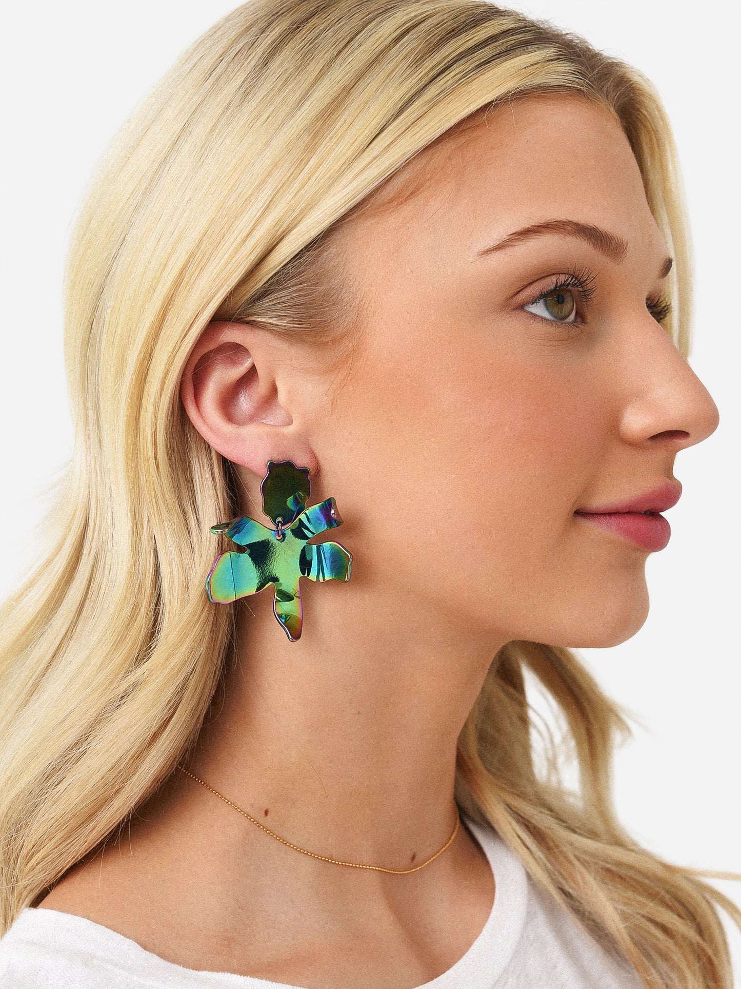 LS1538DFxDISCOFEVER-alt1